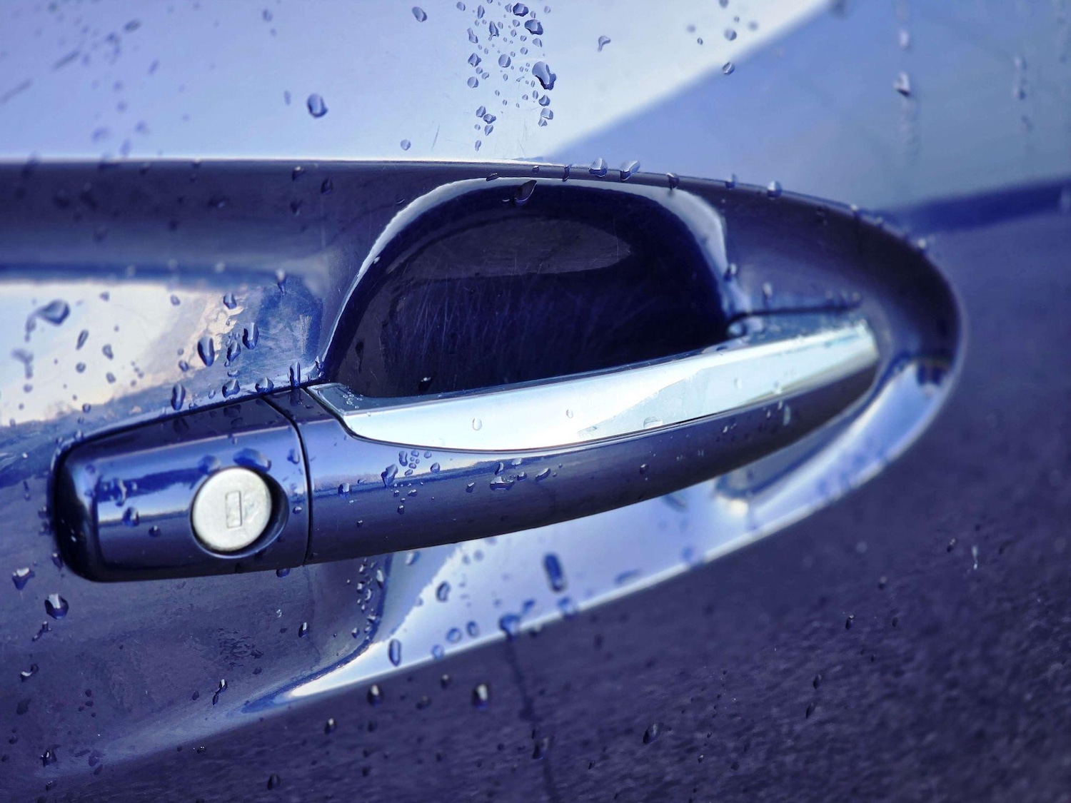 Used Vauxhall ADAM 2015 for sale - 77387597: Photo 16