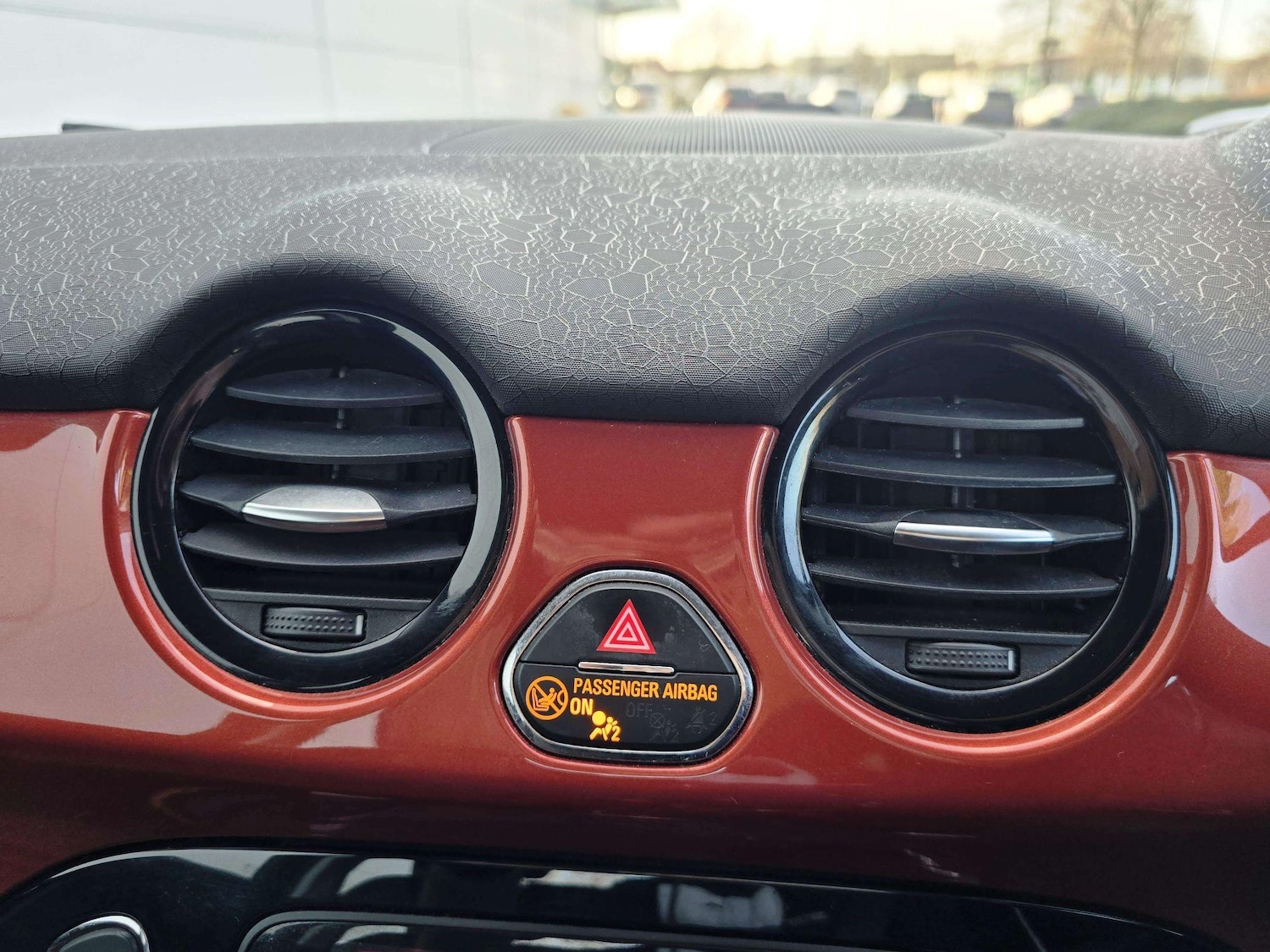 Used Vauxhall ADAM 2015 for sale - 77387597: Photo 38