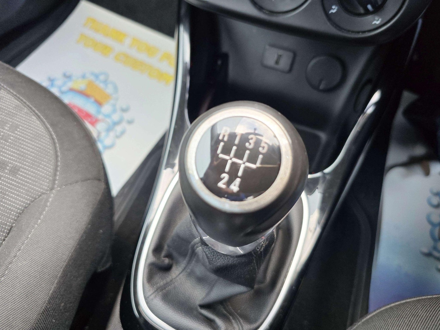 Used Vauxhall ADAM 2015 for sale - 77387597: Photo 42