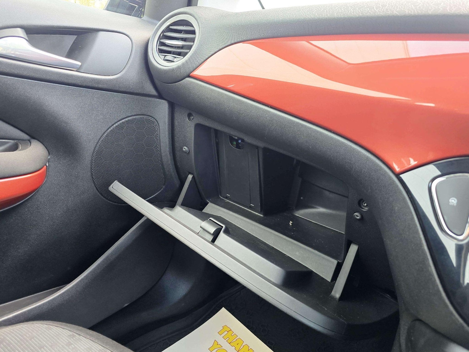 Used Vauxhall ADAM 2015 for sale - 77387597: Photo 46