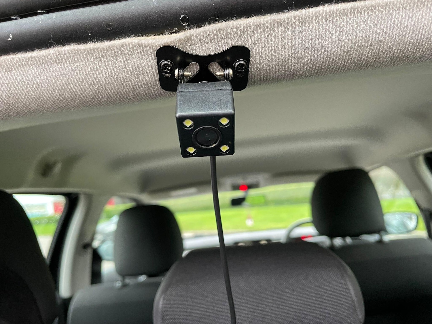 Used Citroen C4 Cactus 2016 for sale - 77883516: Photo 38