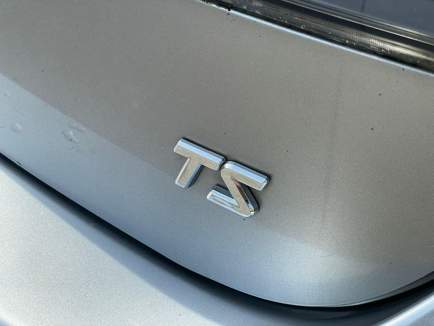 Used Mazda Mazda3 2011 for sale - 77957071: Photo 16