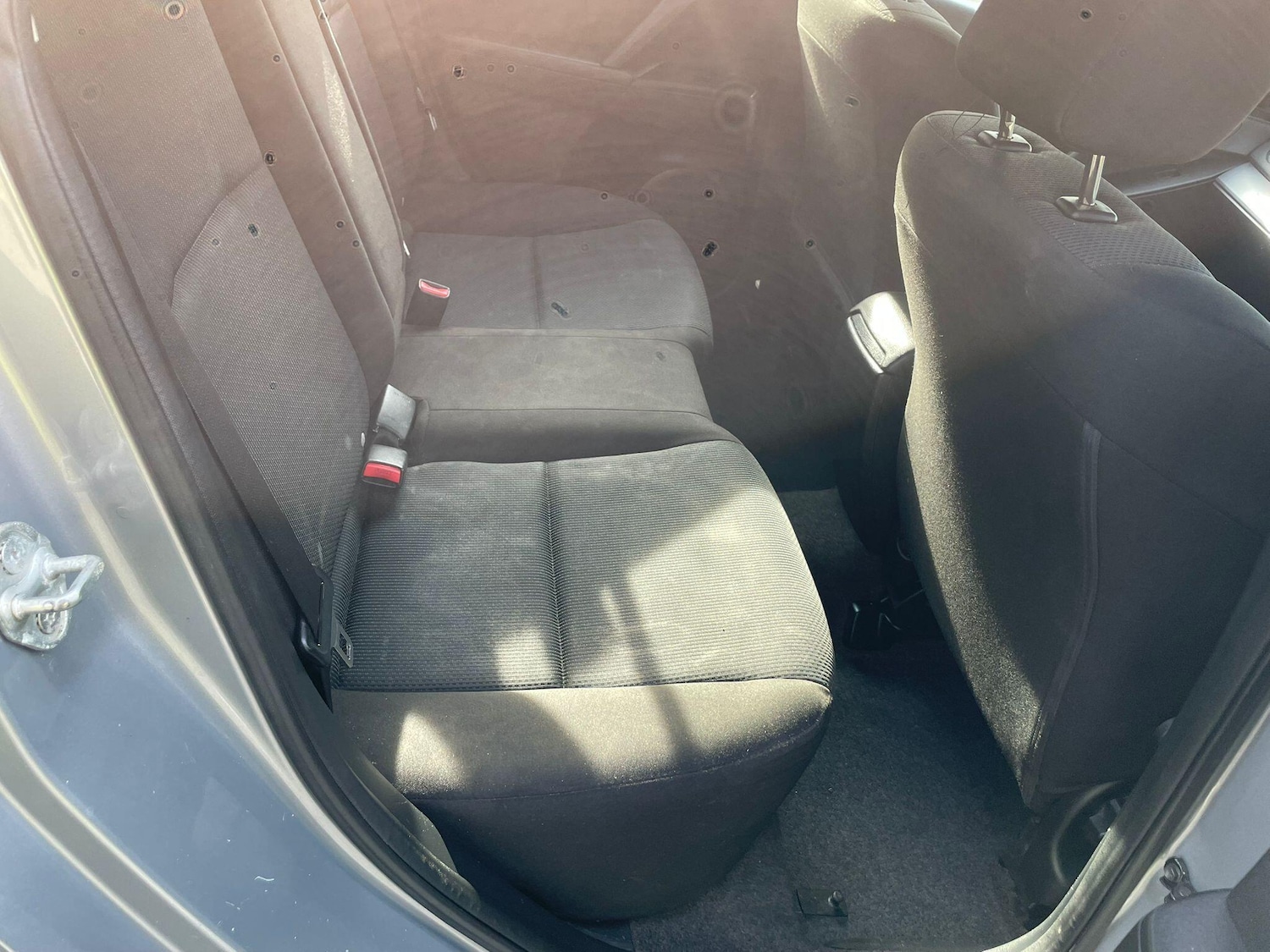 Used Mazda Mazda3 2011 for sale - 77957071: Photo 23