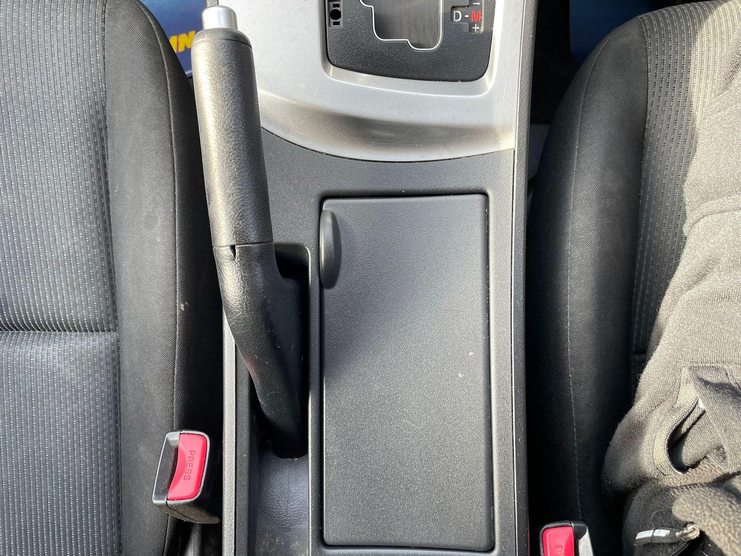 Used Mazda Mazda3 2011 for sale - 77957071: Photo 29