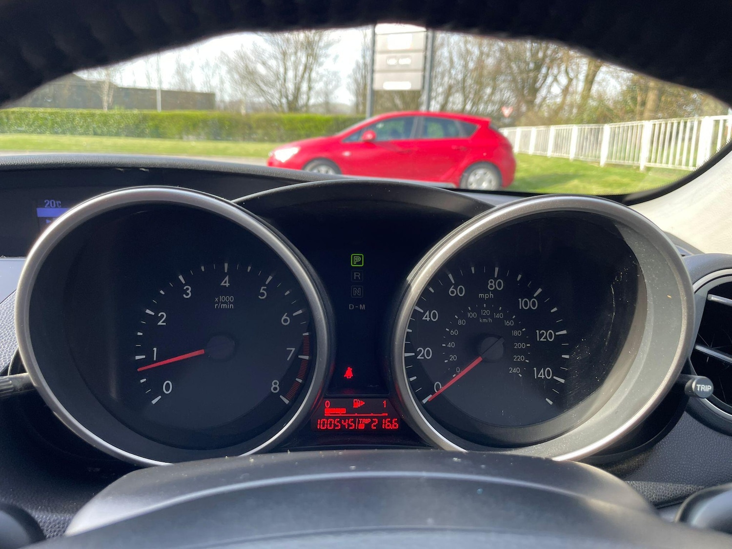 Used Mazda Mazda3 2011 for sale - 77957071: Photo 38