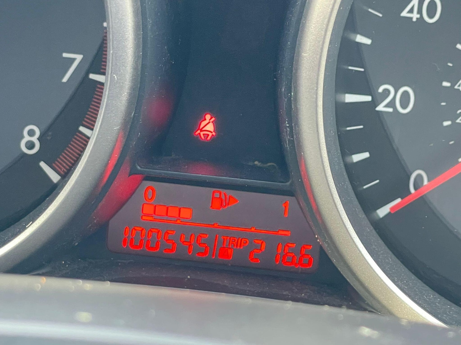 Used Mazda Mazda3 2011 for sale - 77957071: Photo 39