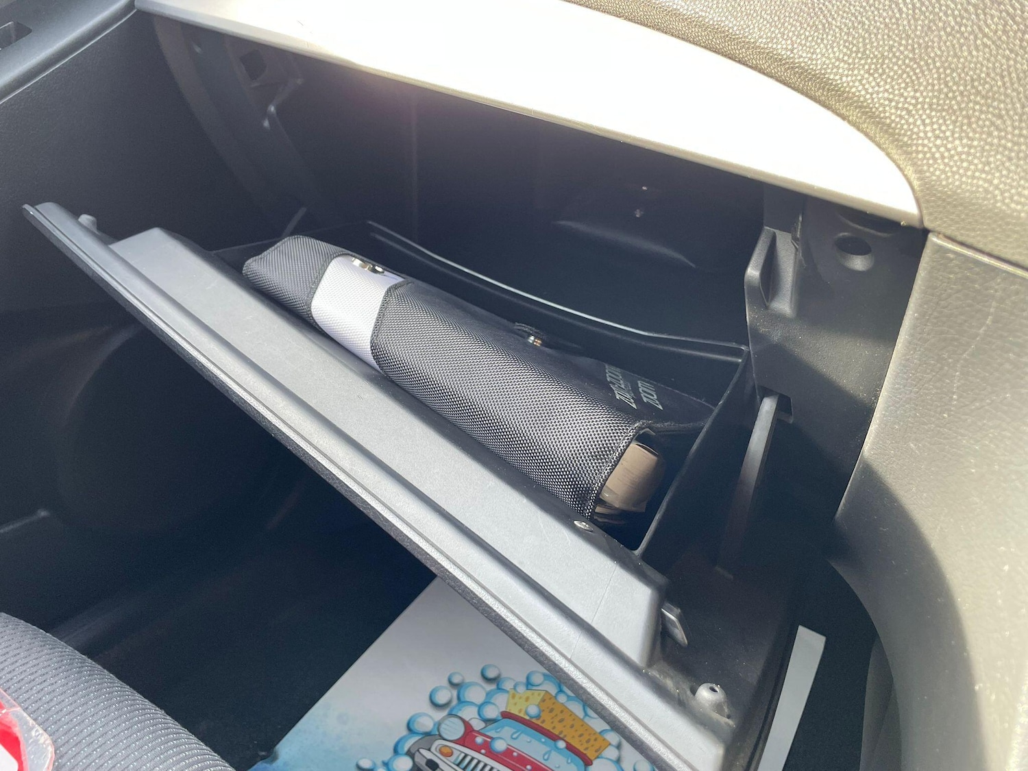 Used Mazda Mazda3 2011 for sale - 77957071: Photo 45