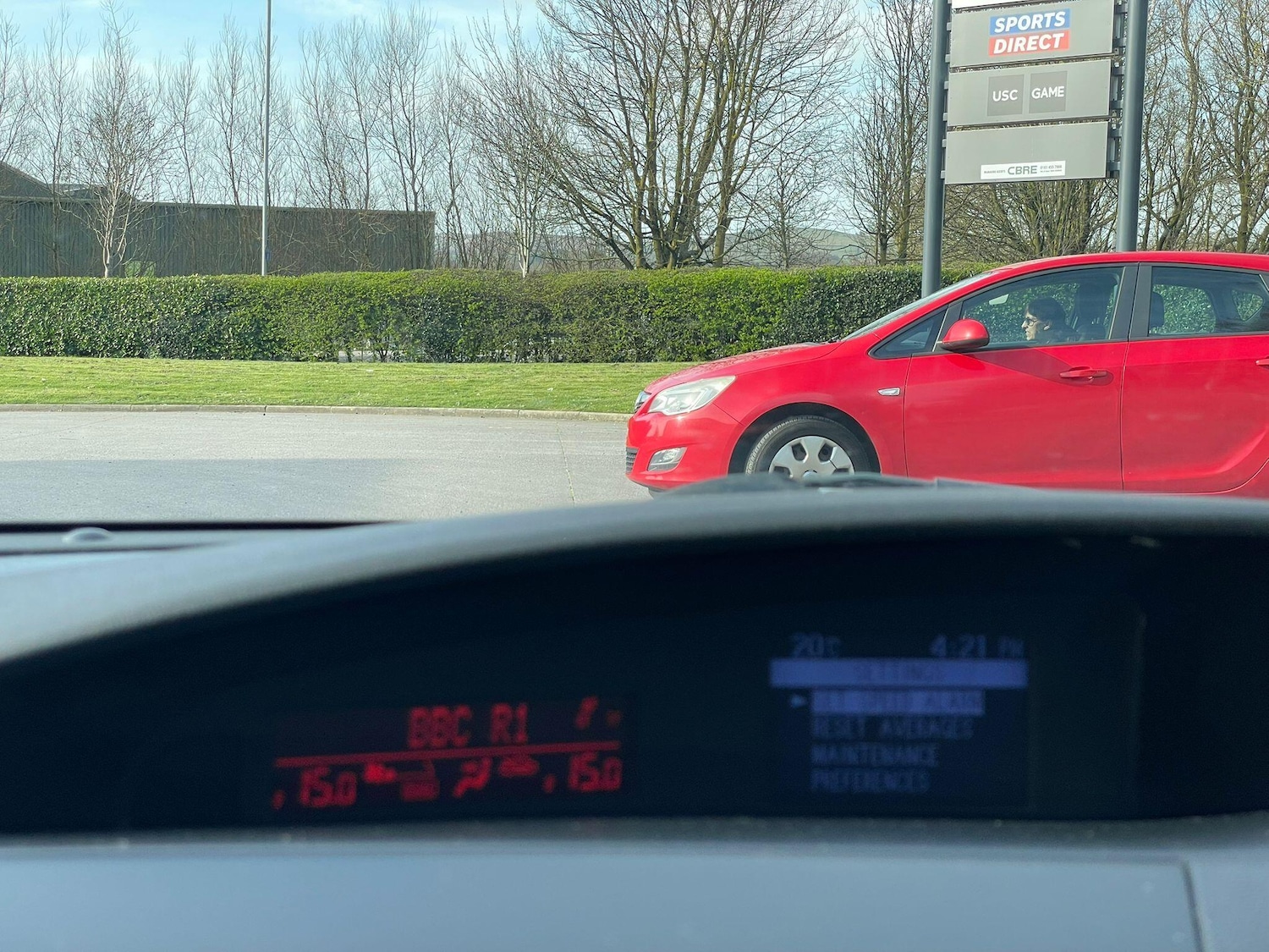 Used Mazda Mazda3 2011 for sale - 77957071: Photo 48