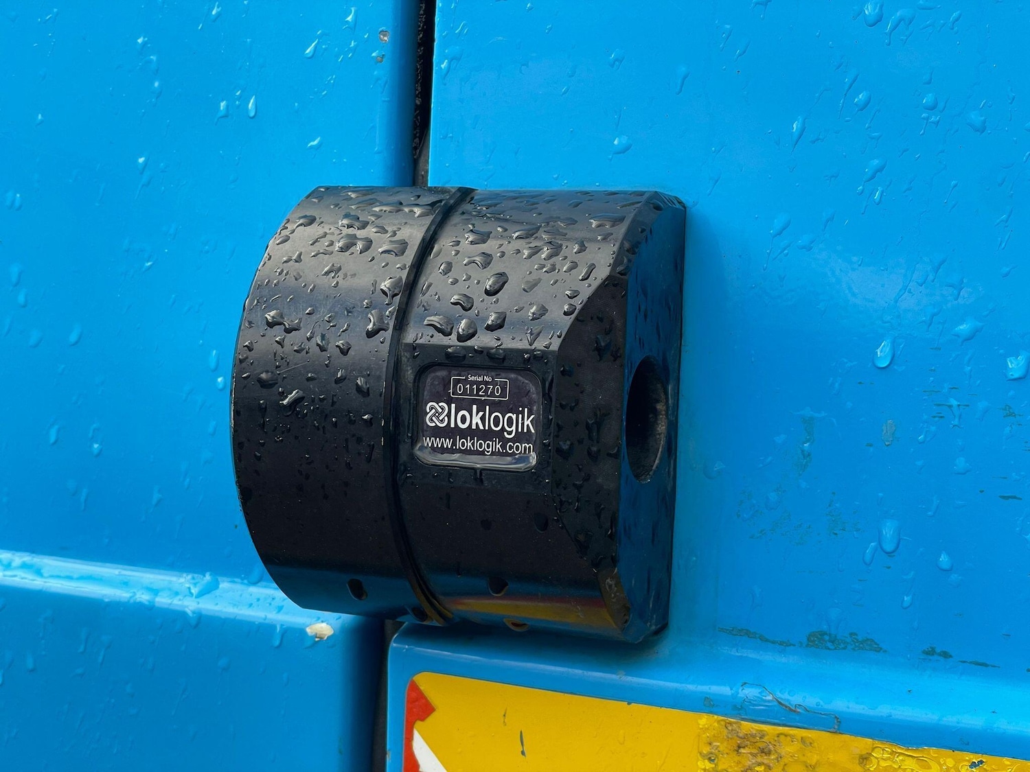 Used Ford Transit 2013 for sale - 77646309: Photo 15