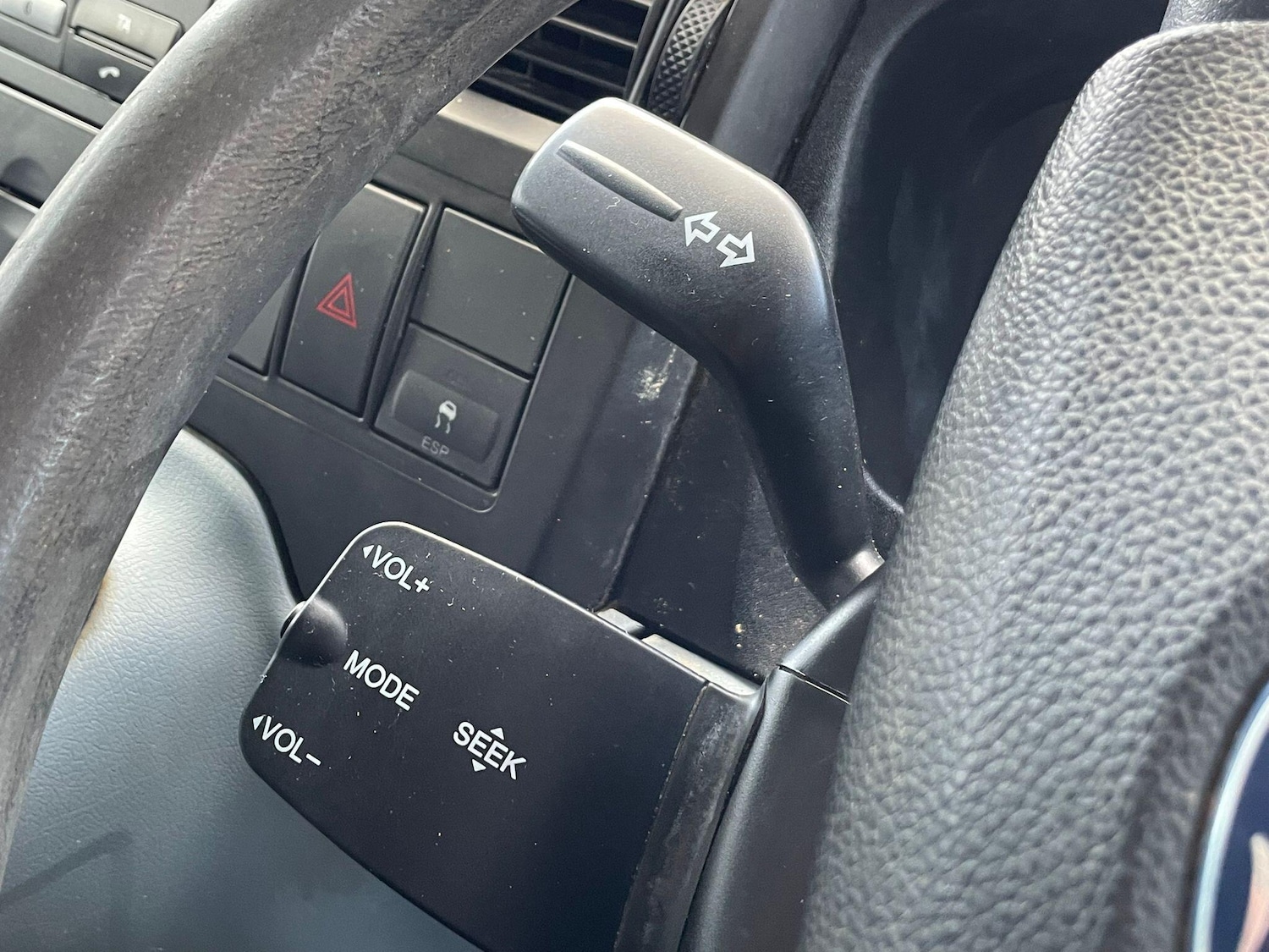 Used Ford Transit 2013 for sale - 77646309: Photo 29