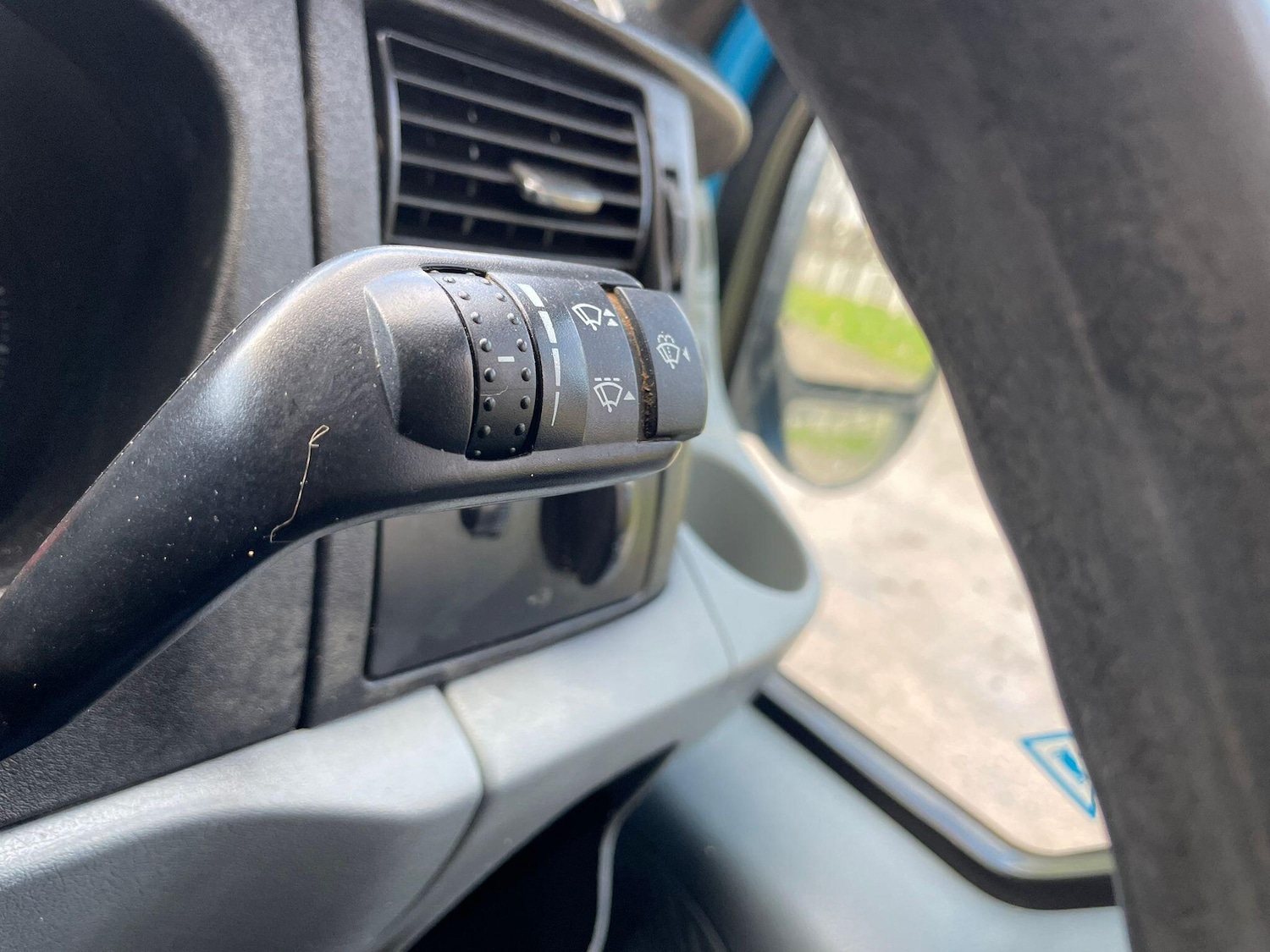 Used Ford Transit 2013 for sale - 77646309: Photo 30