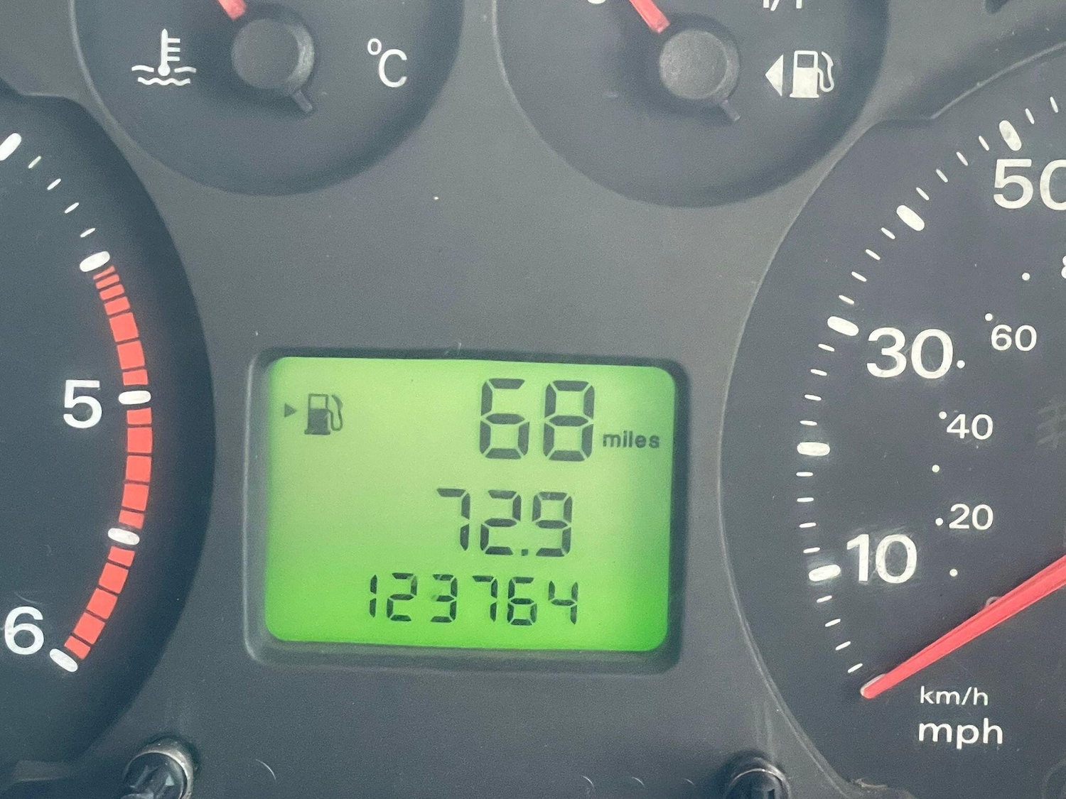 Used Ford Transit 2013 for sale - 77646309: Photo 33