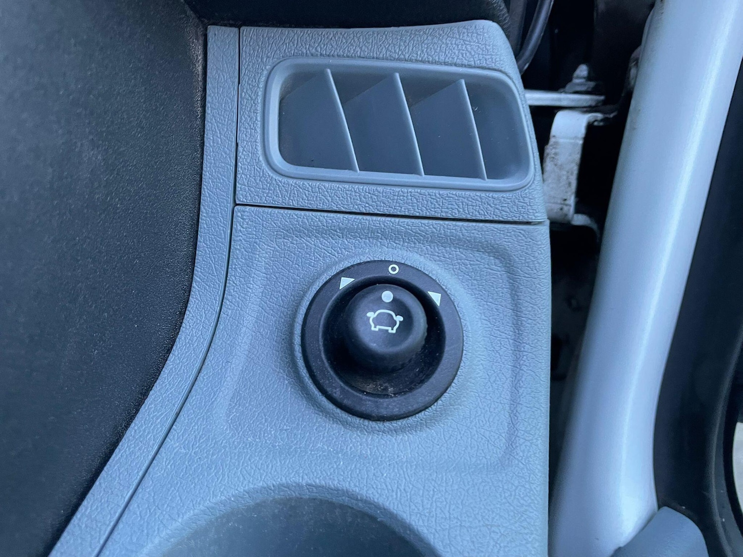 Used Ford Transit 2012 for sale - 77386828: Photo 17