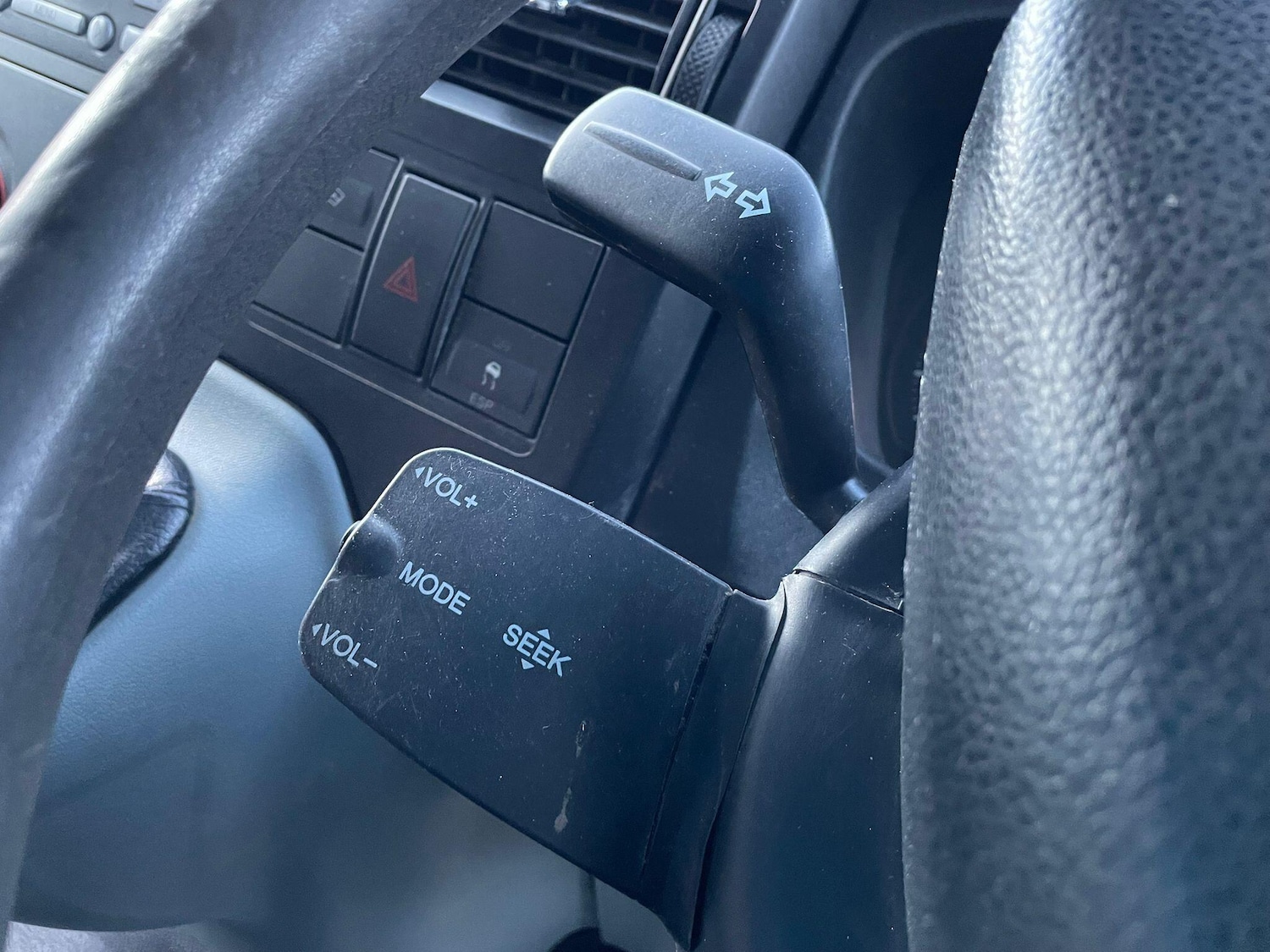 Used Ford Transit 2012 for sale - 77386828: Photo 19