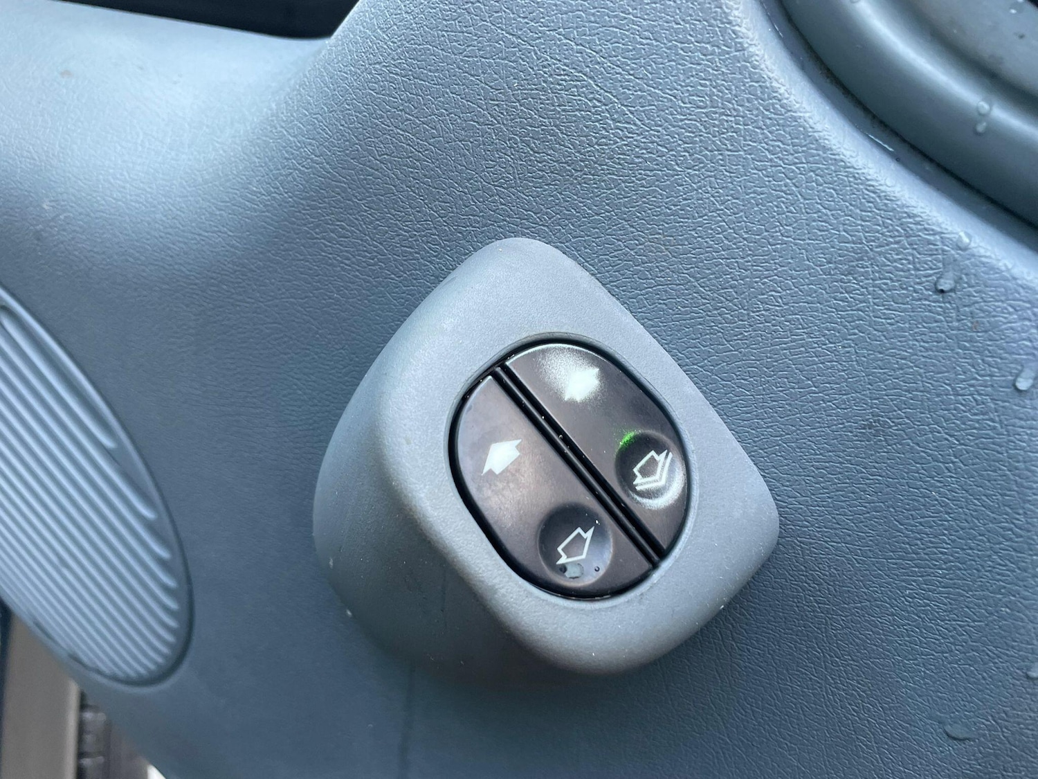 Used Ford Transit 2012 for sale - 78086352: Photo 11