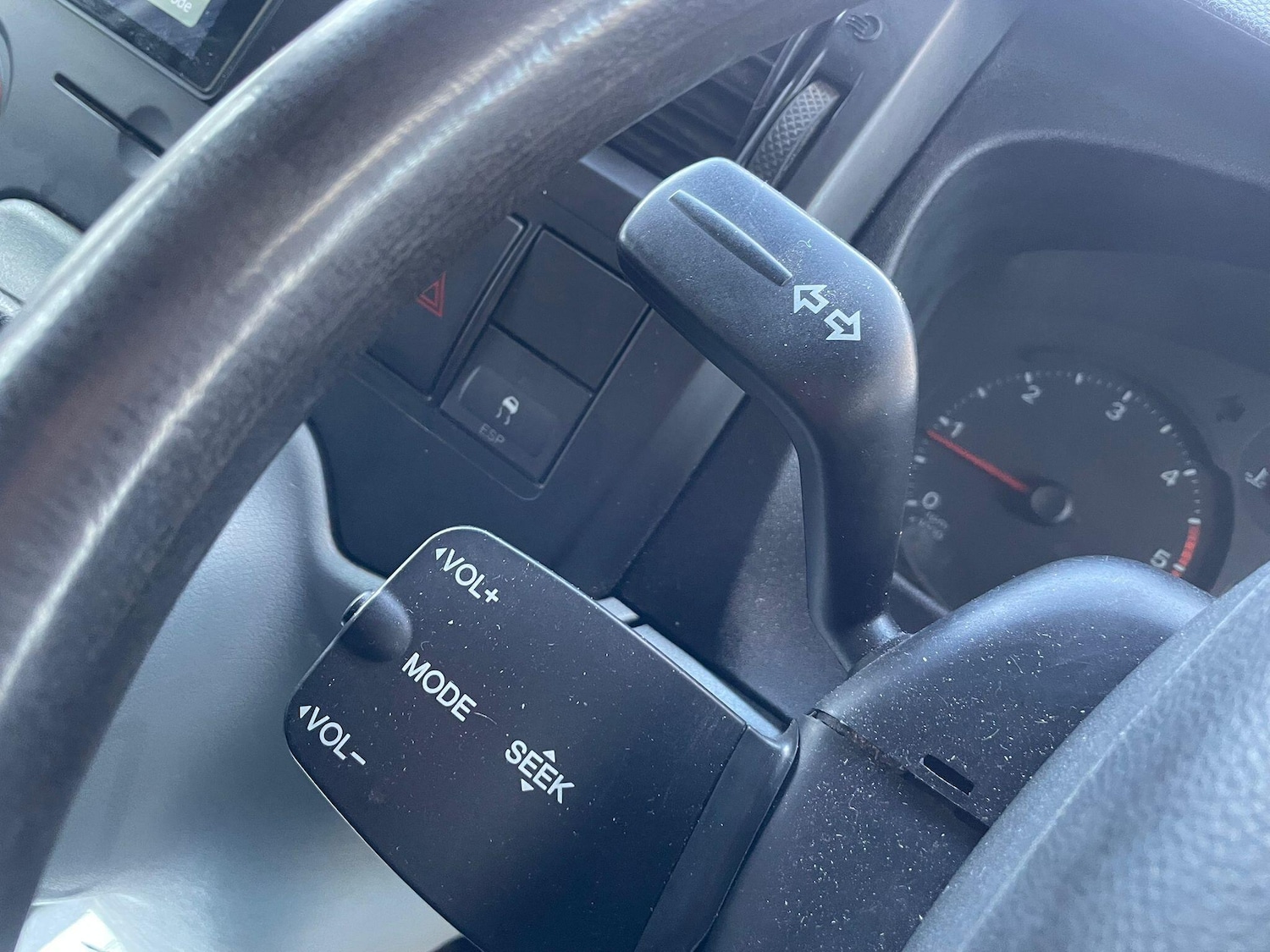 Used Ford Transit 2012 for sale - 78086352: Photo 12