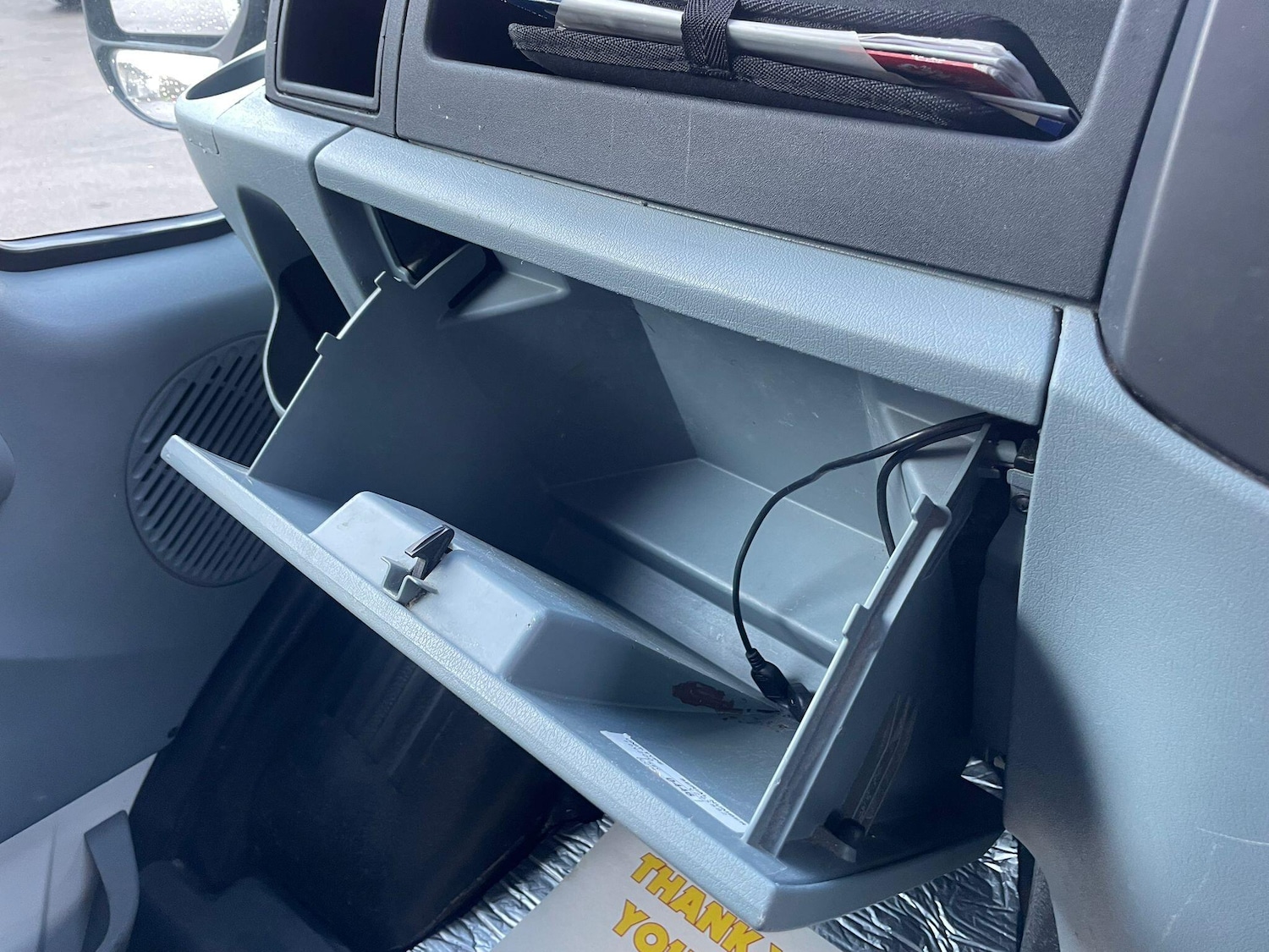 Used Ford Transit 2012 for sale - 78086352: Photo 44