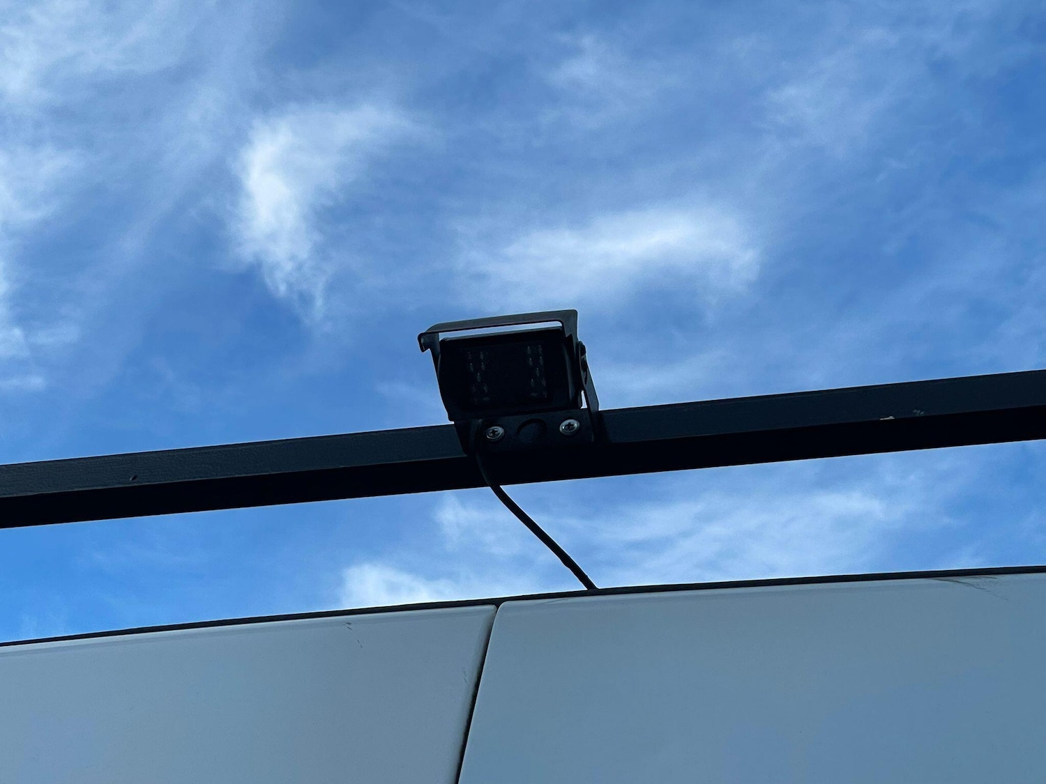 Used Ford Transit 2012 for sale - 78086352: Photo 46