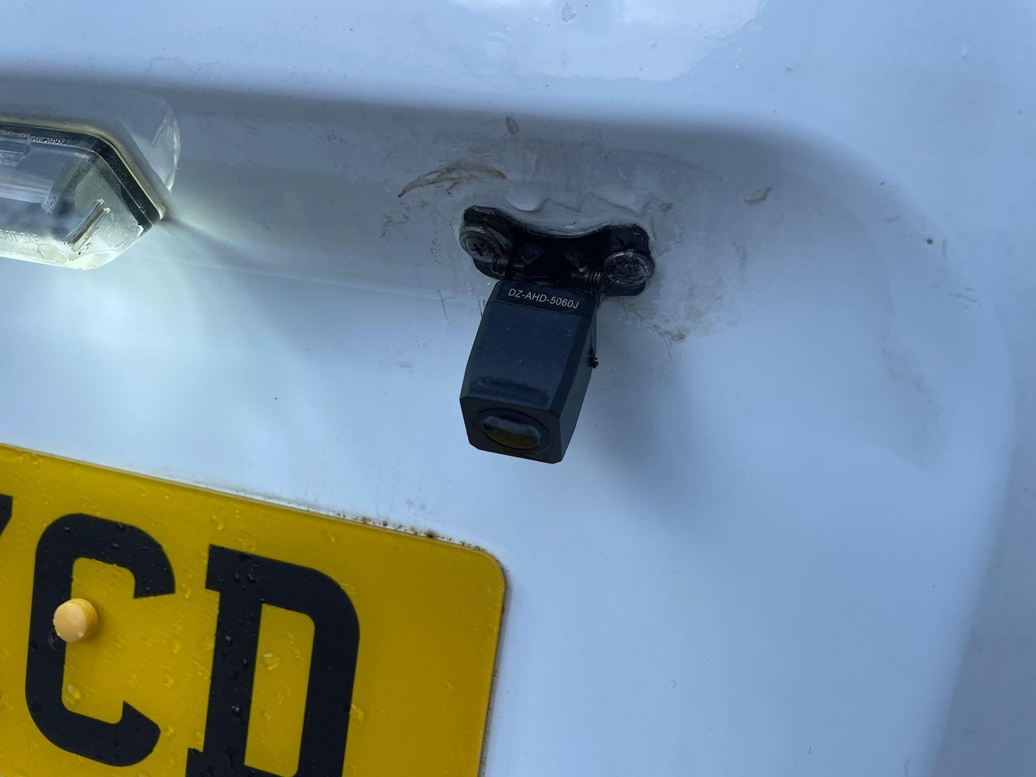 Used Ford Transit 2012 for sale - 78086352: Photo 49