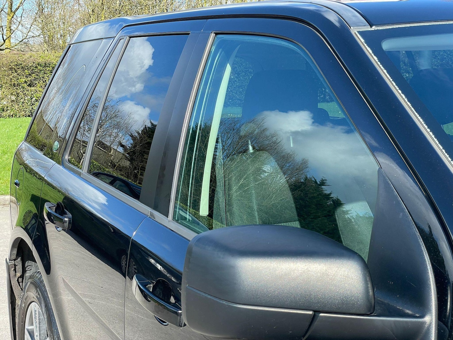 Used Land Rover Freelander 2013 for sale - 77898625: Photo 12