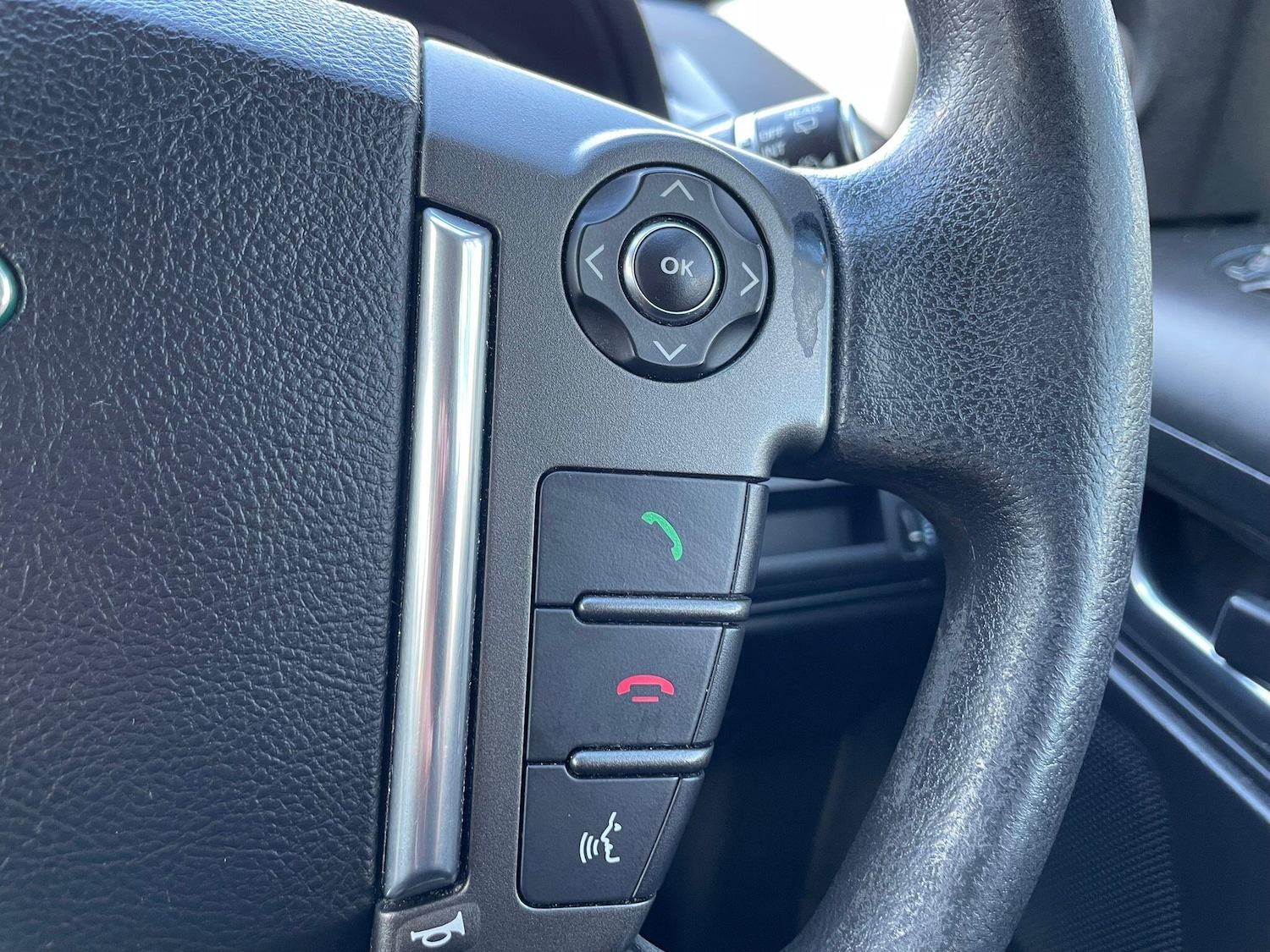 Used Land Rover Freelander 2013 for sale - 77898625: Photo 22