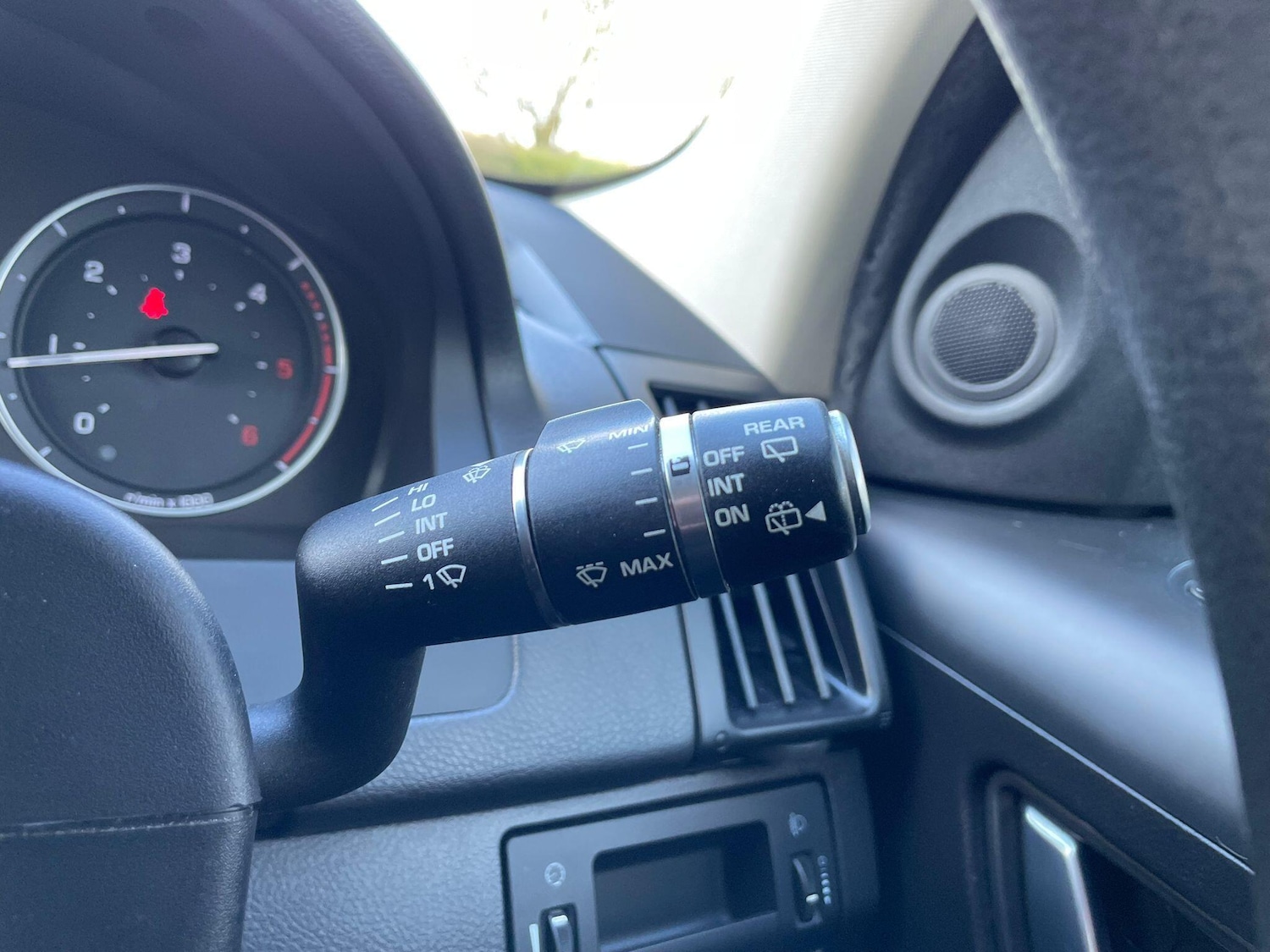 Used Land Rover Freelander 2013 for sale - 77898625: Photo 24