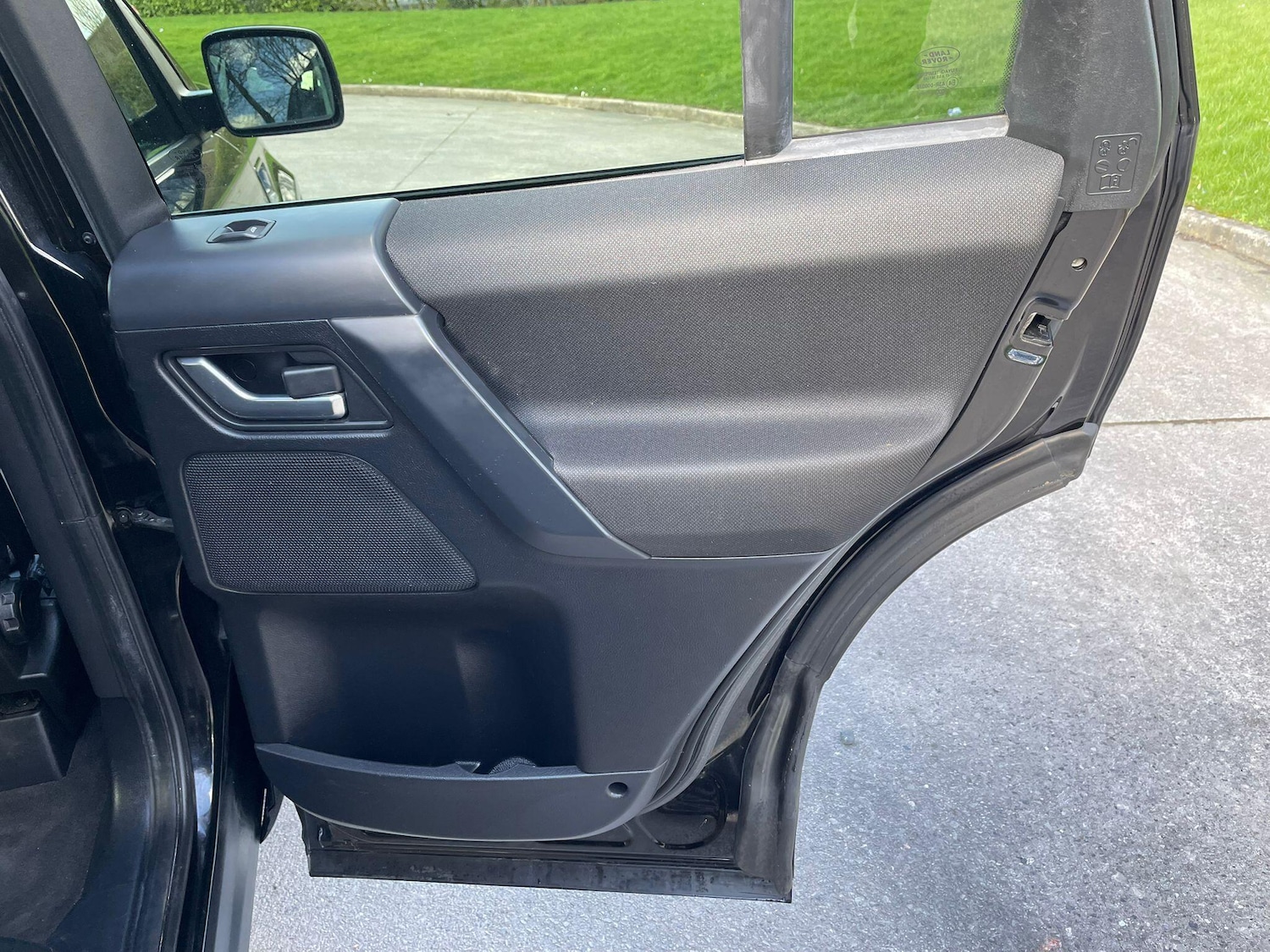 Used Land Rover Freelander 2013 for sale - 77898625: Photo 26