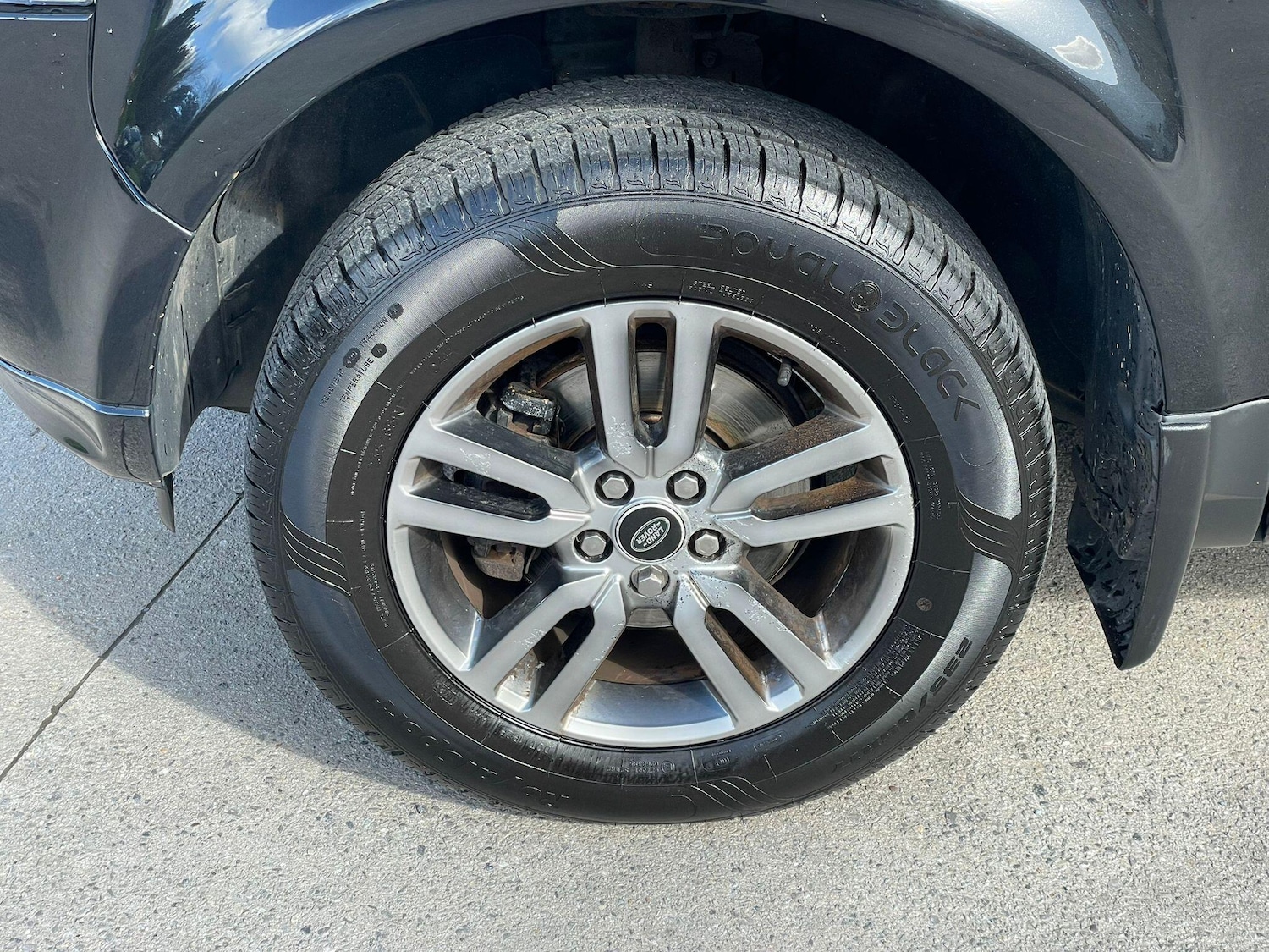 Used Land Rover Freelander 2013 for sale - 77898625: Photo 31