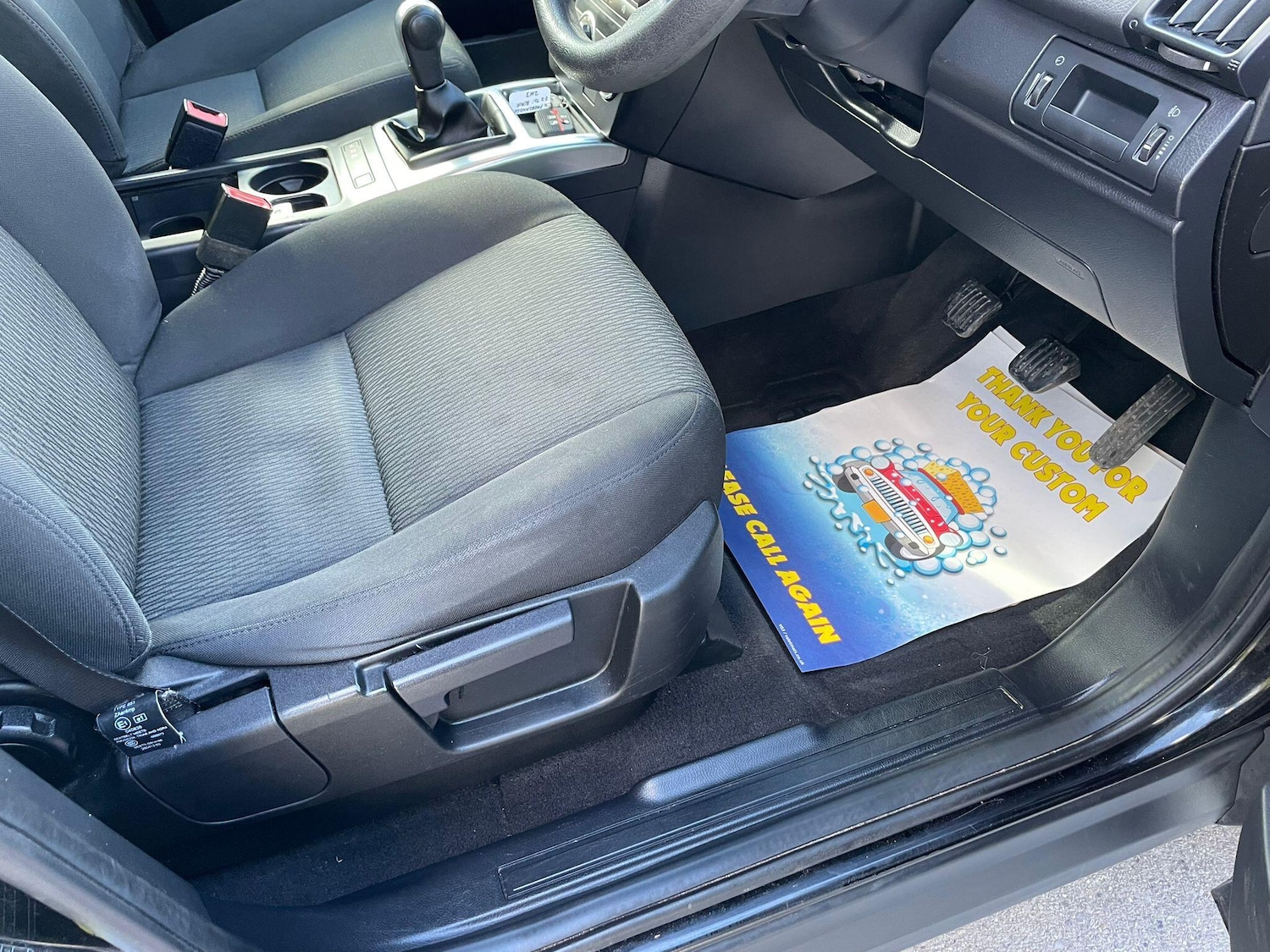 Used Land Rover Freelander 2013 for sale - 77898625: Photo 38