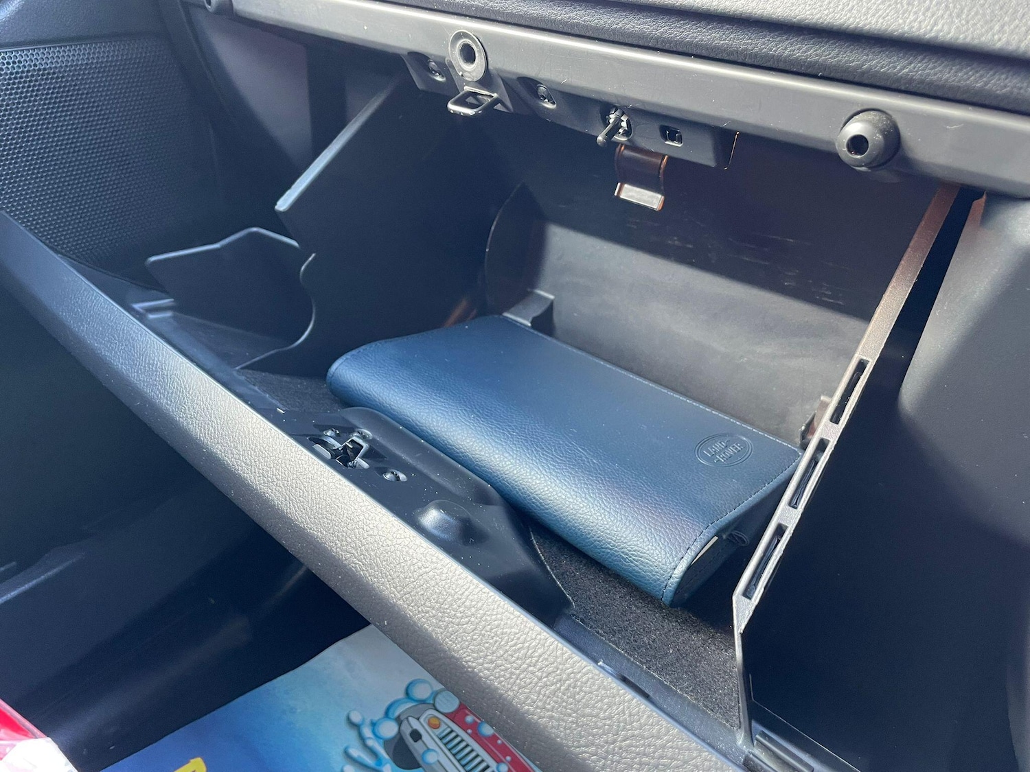 Used Land Rover Freelander 2013 for sale - 77898625: Photo 41