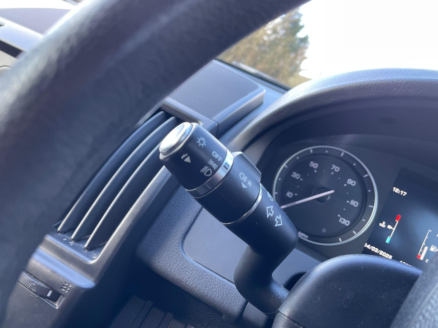 Used Land Rover Freelander 2013 for sale - 77898625: Photo 44