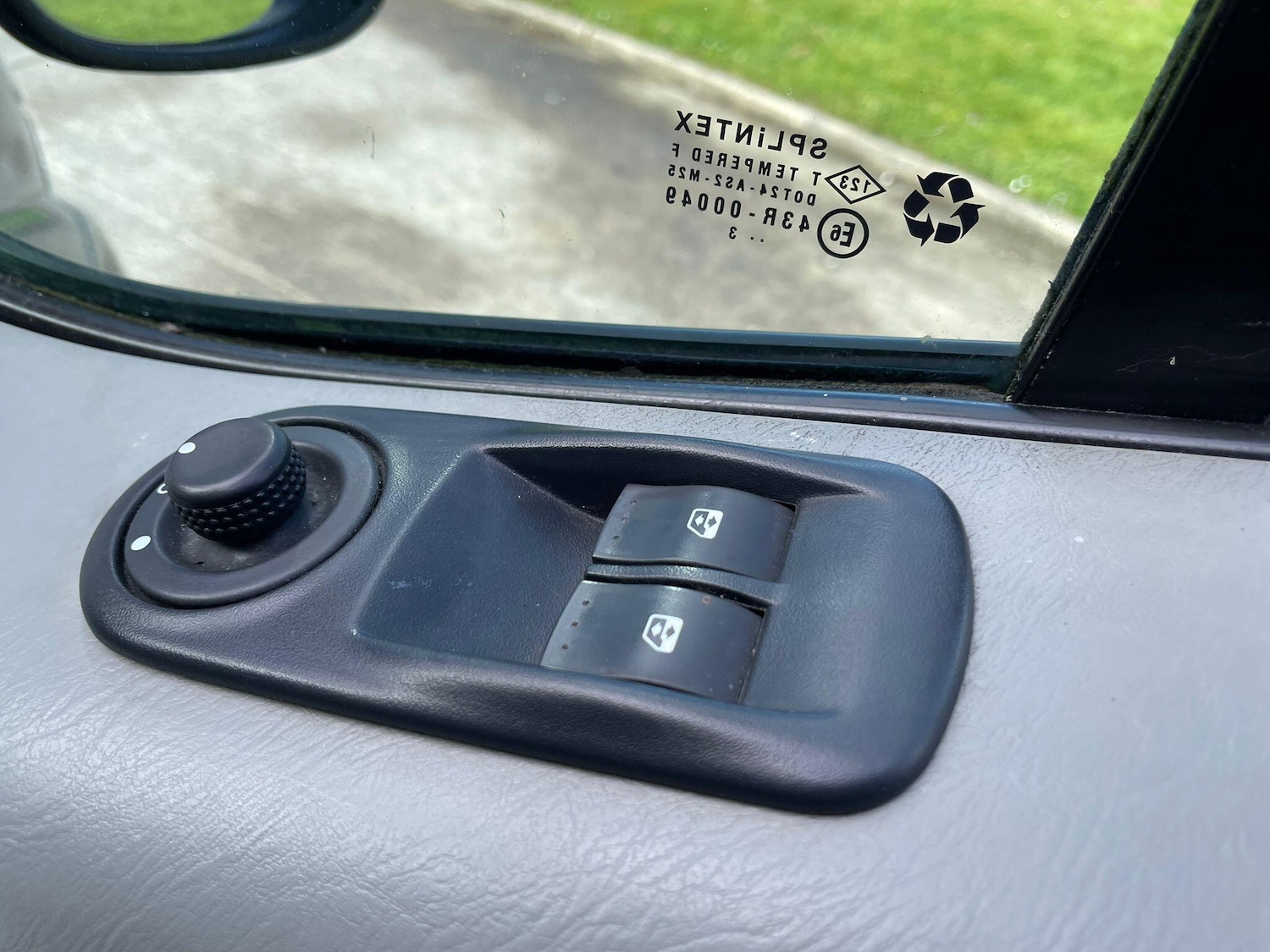 Used Vauxhall Vivaro 2013 for sale - 78034899: Photo 15