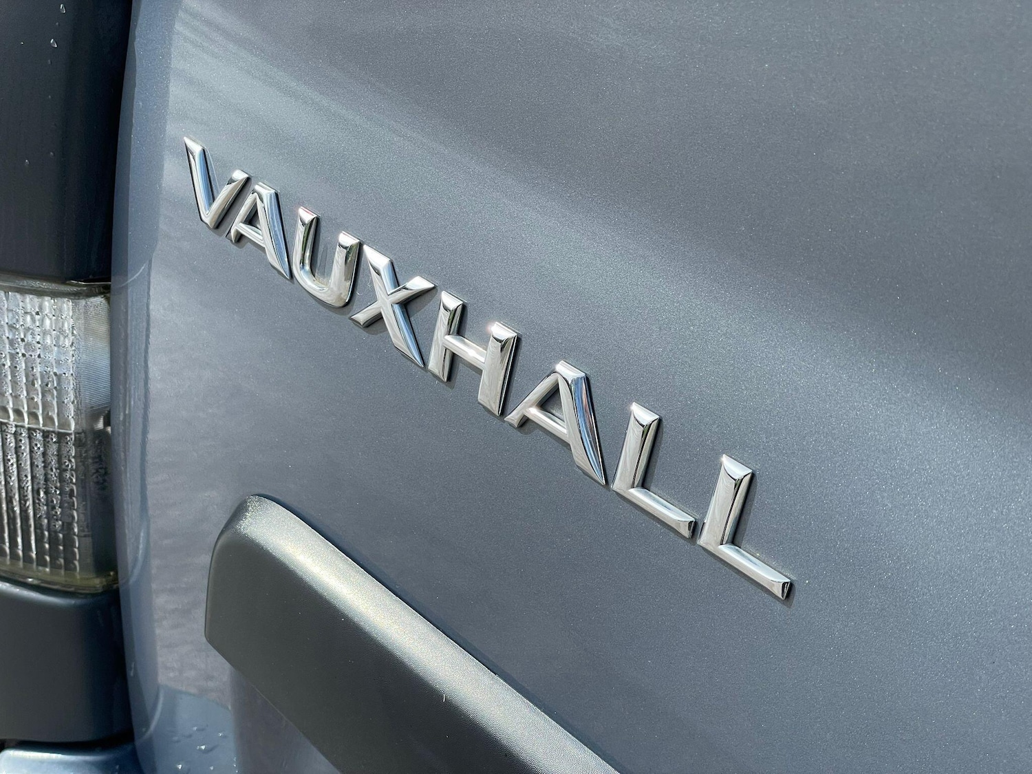 Used Vauxhall Vivaro 2013 for sale - 78034899: Photo 19