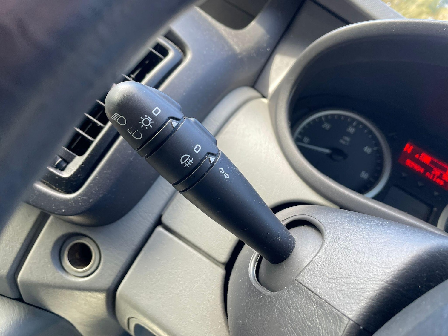 Used Vauxhall Vivaro 2013 for sale - 78034899: Photo 37