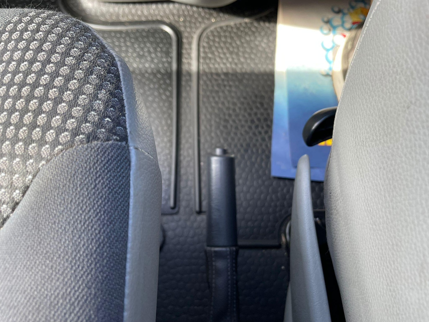 Used Vauxhall Vivaro 2013 for sale - 78034899: Photo 43