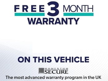 Used Vauxhall Vivaro 2013 for sale - 78034899: Photo