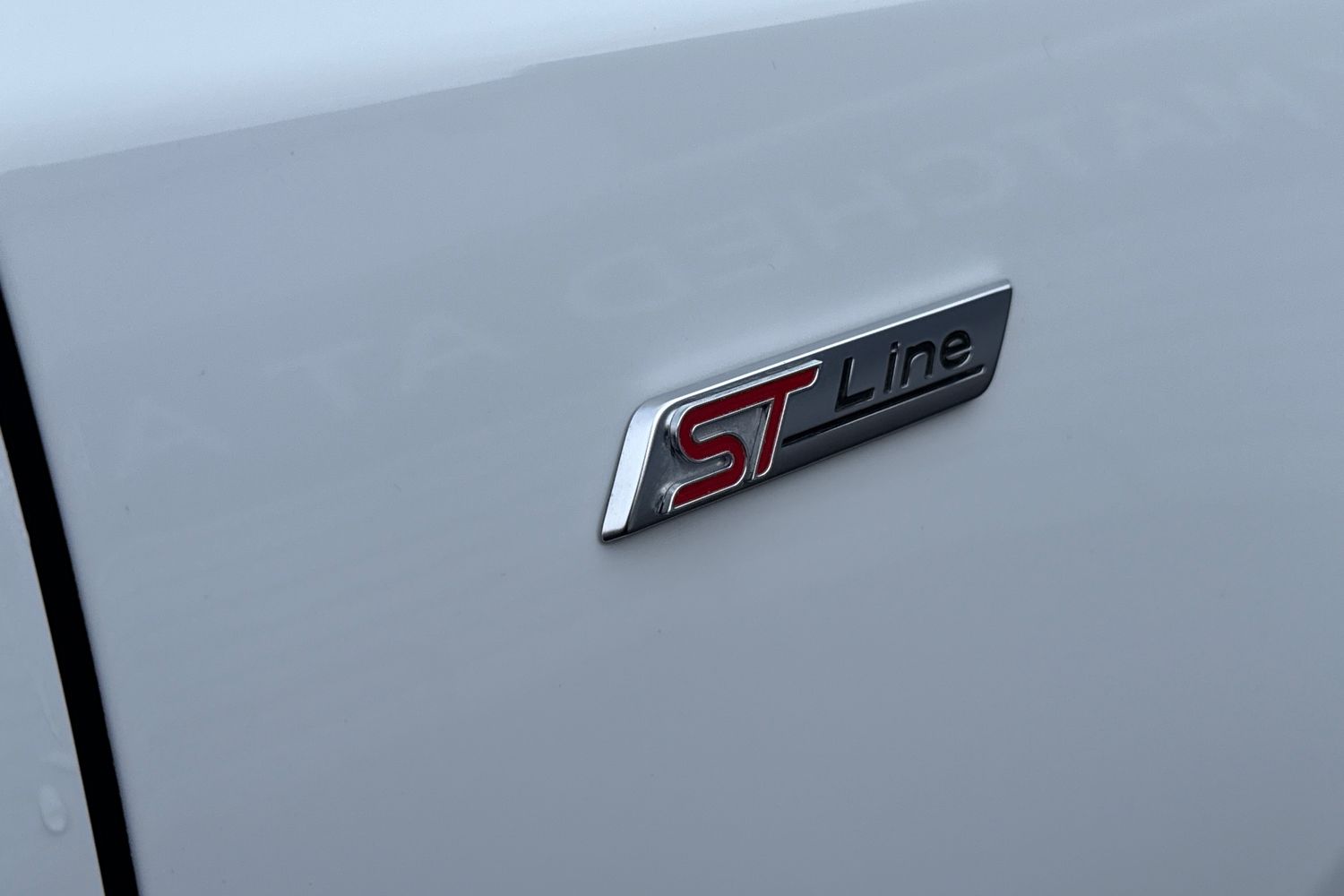 Used Ford Focus 2024 for sale - 77152612: Photo 29