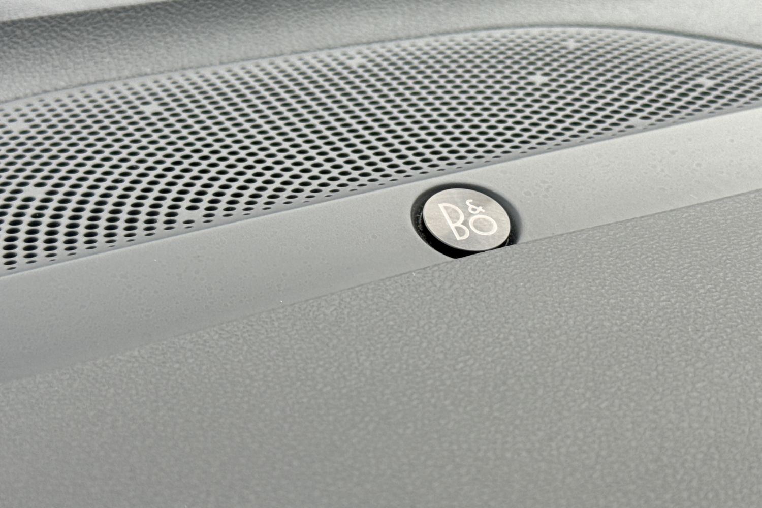 Used Ford Focus 2024 for sale - 77152612: Photo 36