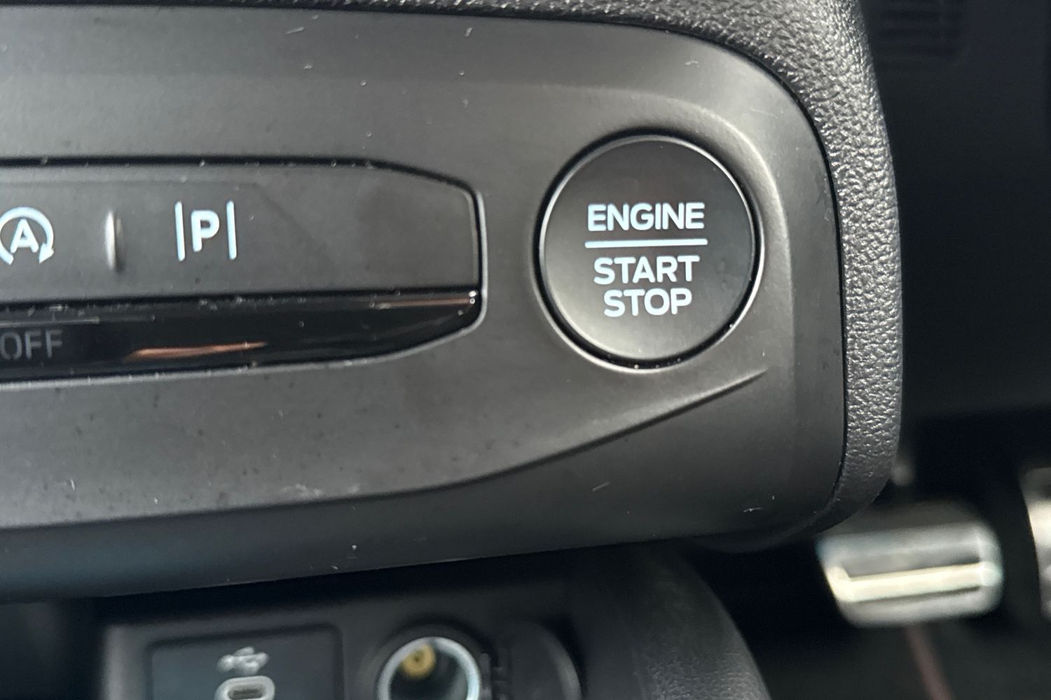 Used Ford Focus 2024 for sale - 77152612: Photo 39