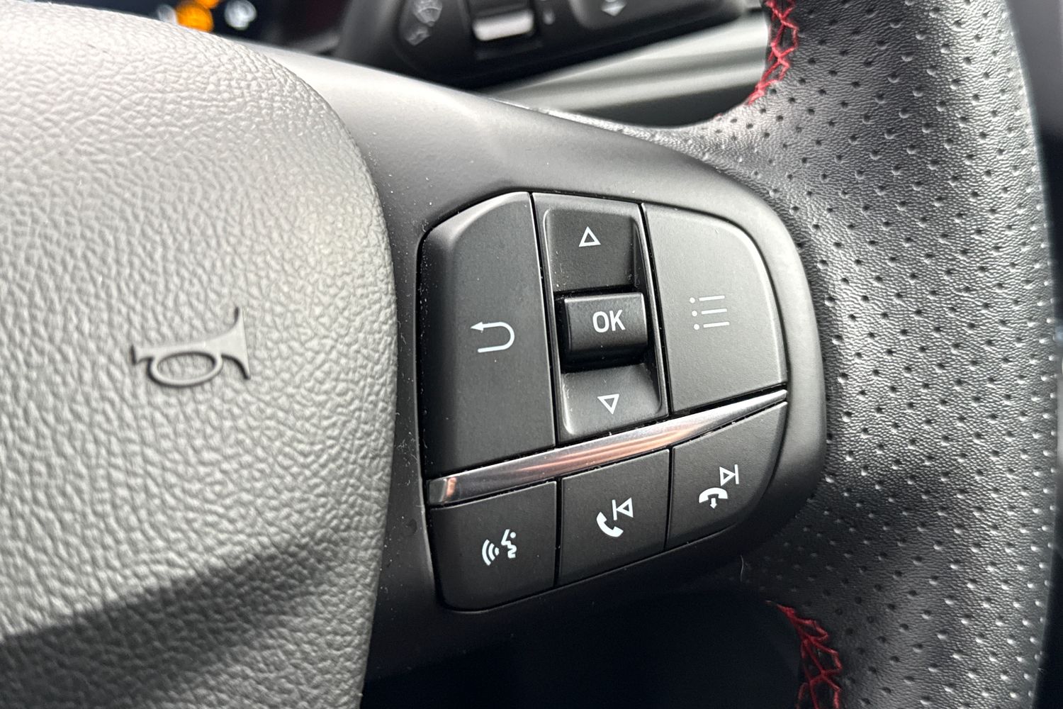 Used Ford Focus 2024 for sale - 77152612: Photo 42