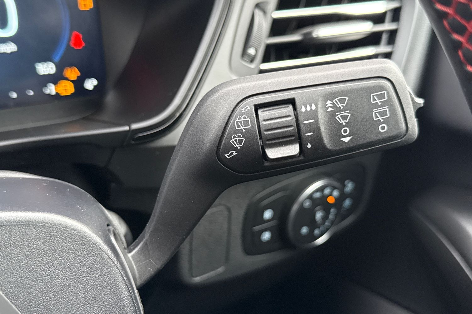 Used Ford Focus 2024 for sale - 77152612: Photo 43