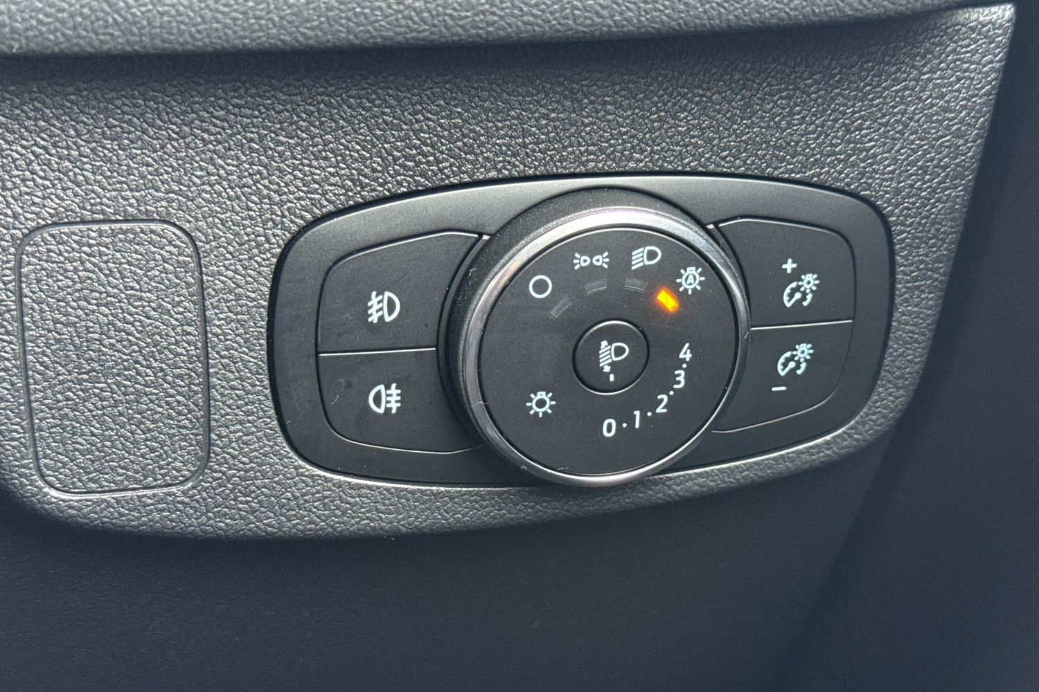 Used Ford Focus 2024 for sale - 77152612: Photo 45