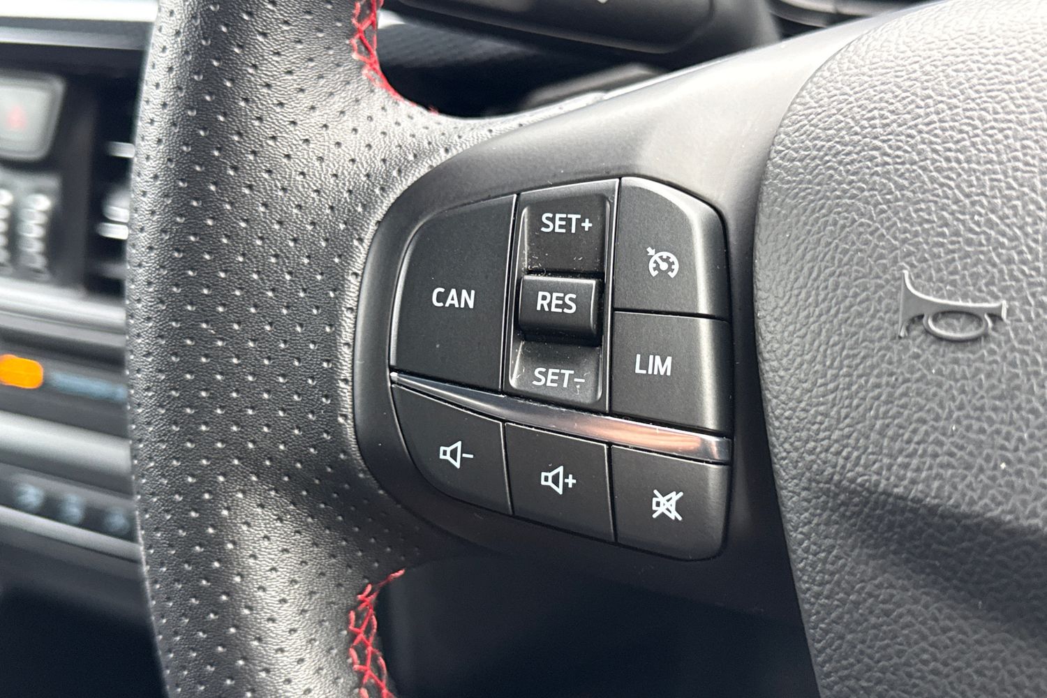 Used Ford Focus 2024 for sale - 77152612: Photo 47