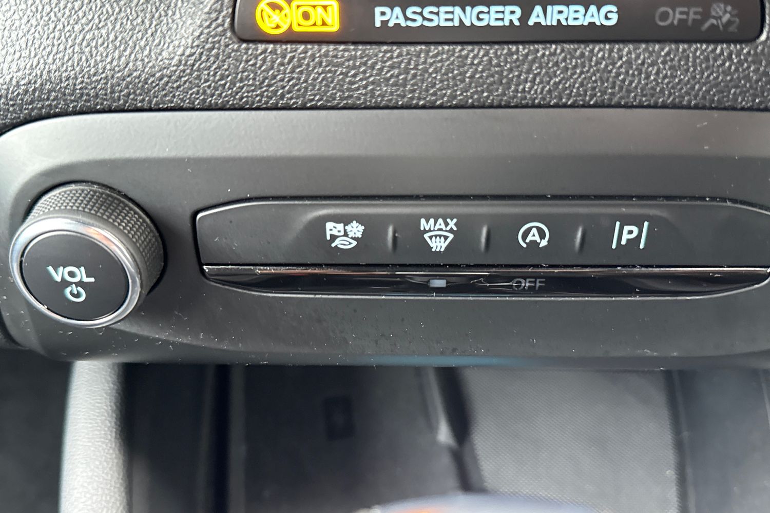 Used Ford Focus 2024 for sale - 77152612: Photo 51