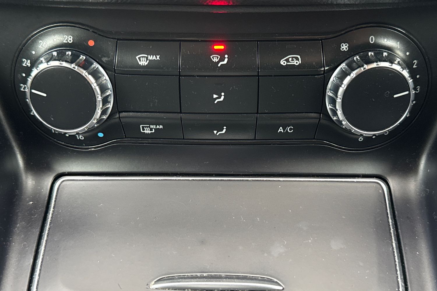 Used Mercedes-Benz GLA 2019 for sale - 76480935: Photo 21