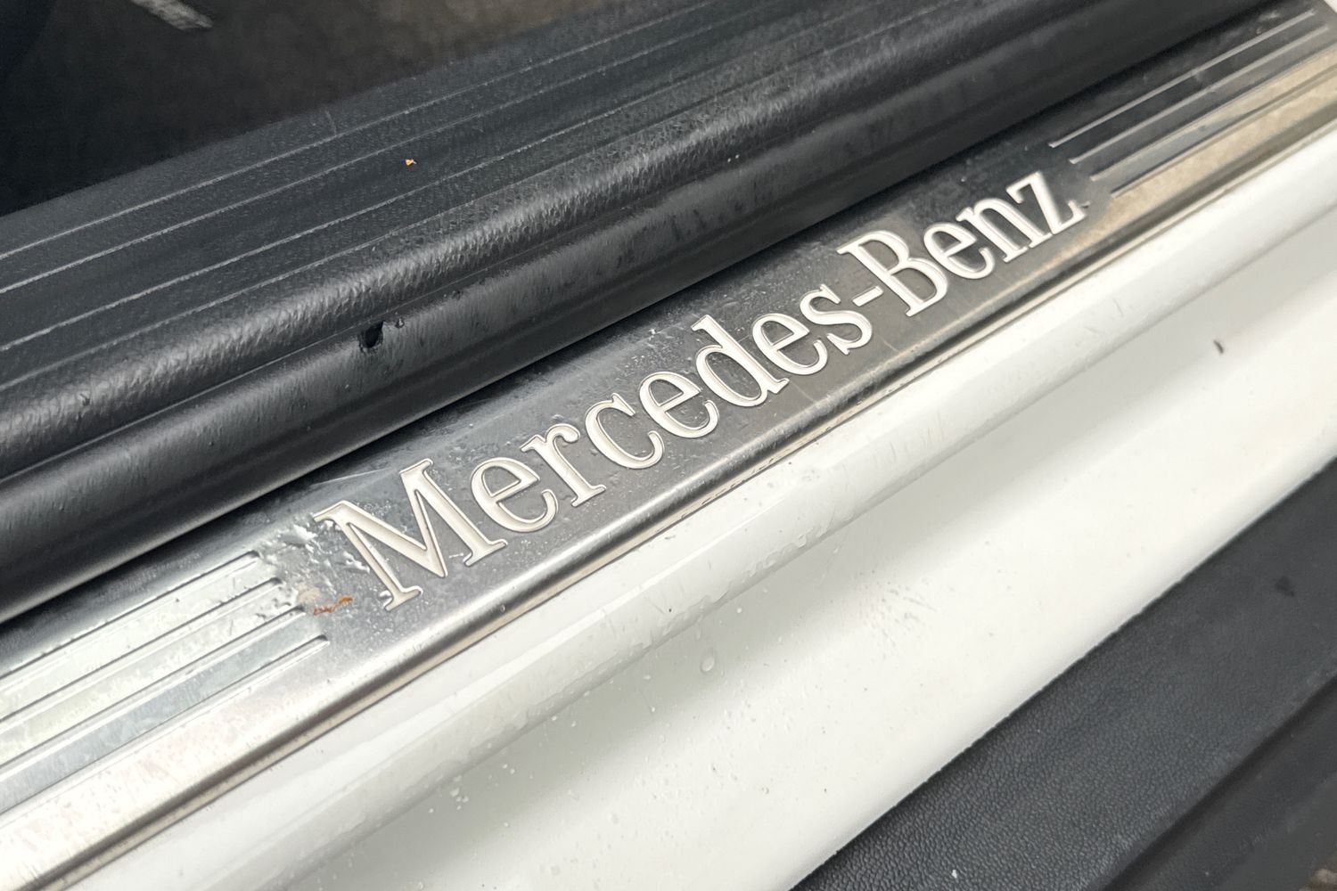 Used Mercedes-Benz GLA 2019 for sale - 76480935: Photo 28