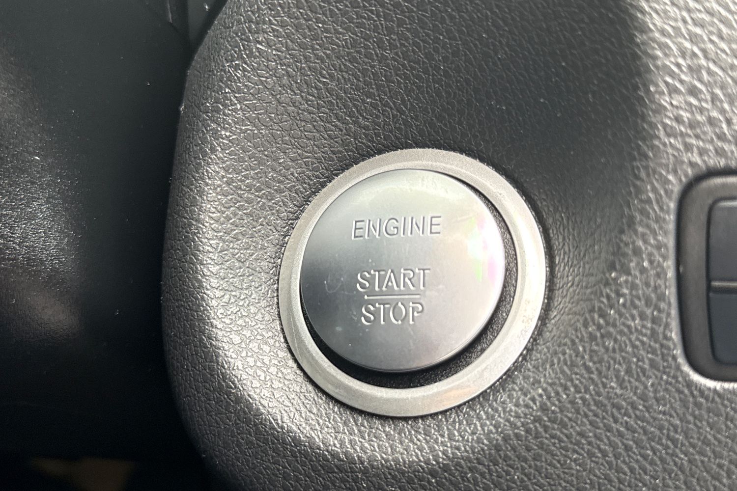 Used Mercedes-Benz GLA 2019 for sale - 76480935: Photo 35