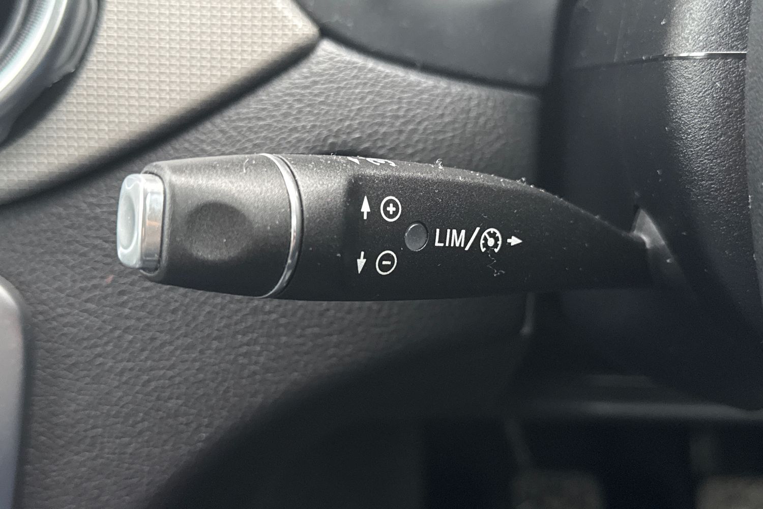 Used Mercedes-Benz GLA 2019 for sale - 76480935: Photo 38