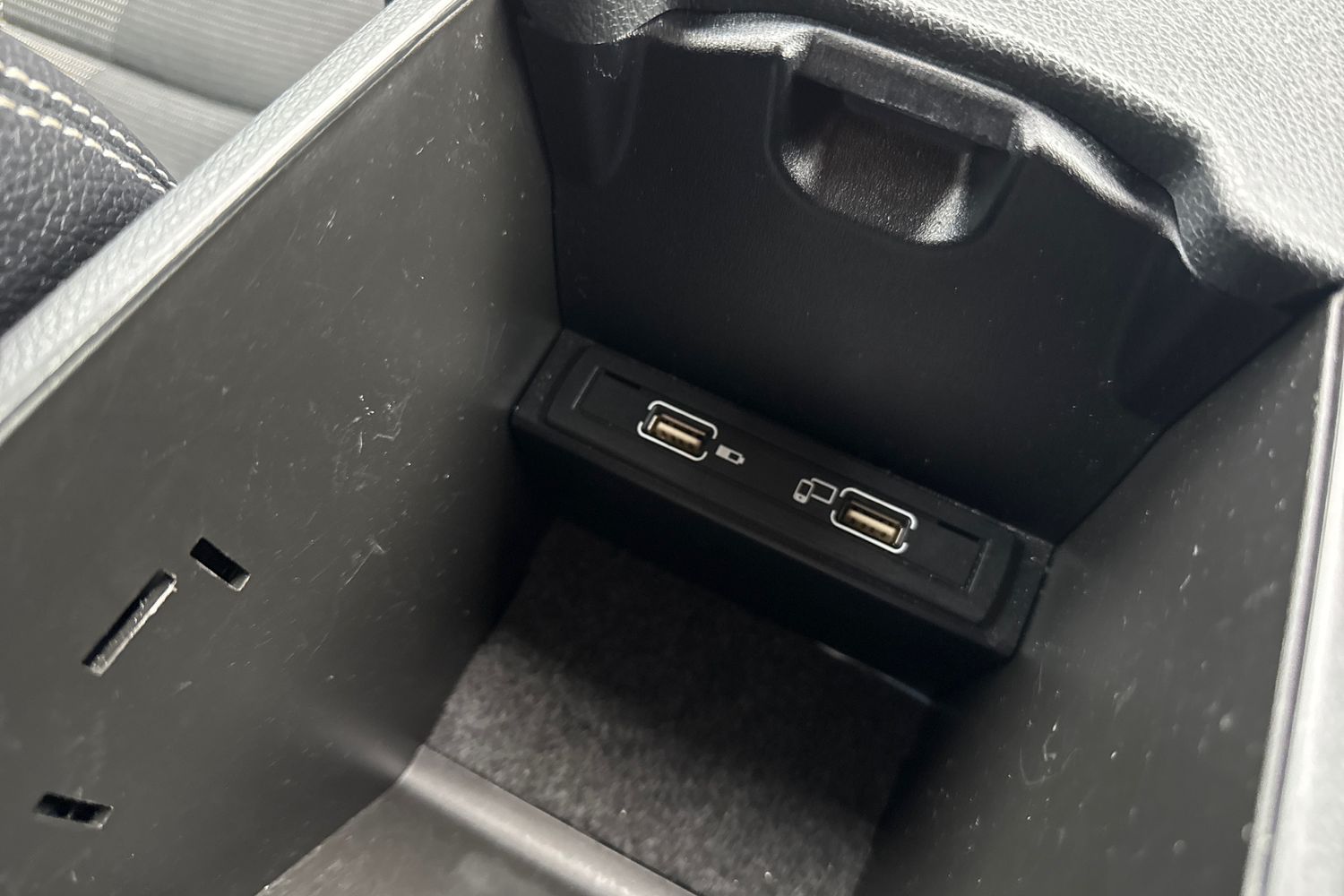 Used Mercedes-Benz GLA 2019 for sale - 76480935: Photo 42