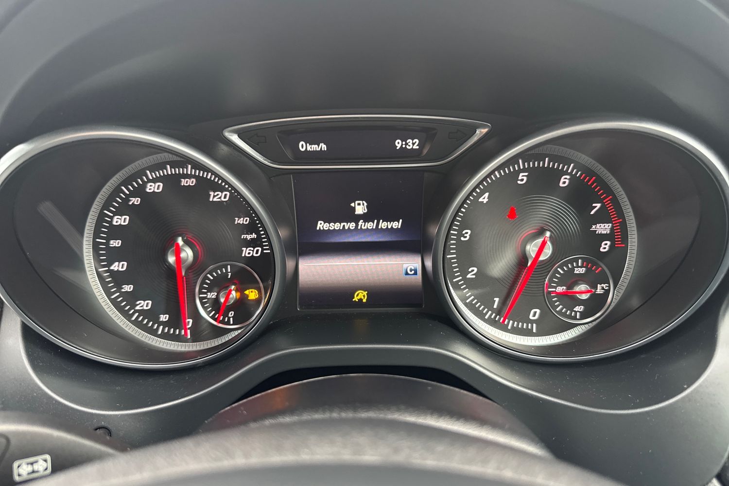 Used Mercedes-Benz GLA 2019 for sale - 76480935: Photo 45